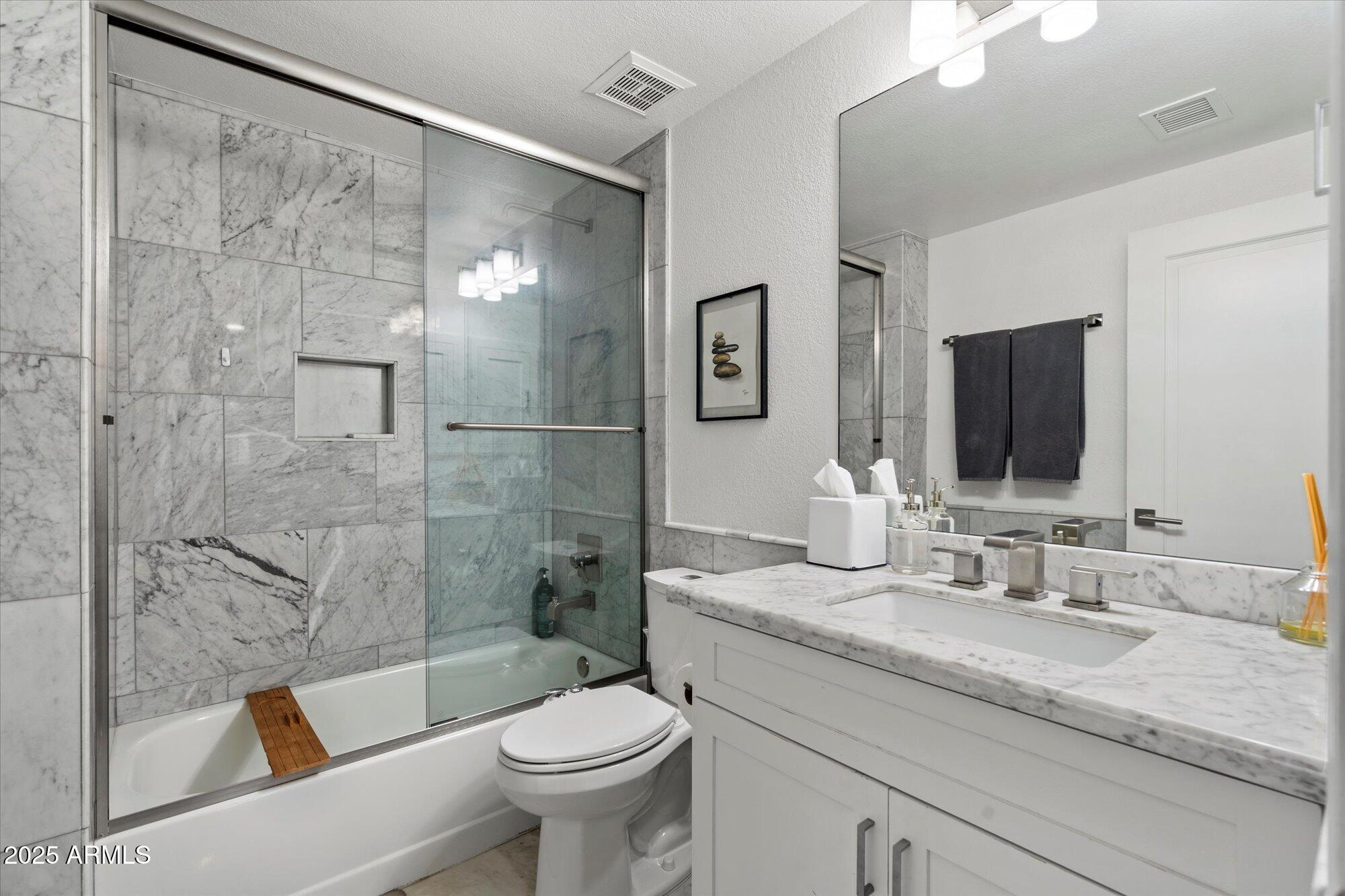 7710 E GAINEY RANCH Road 139