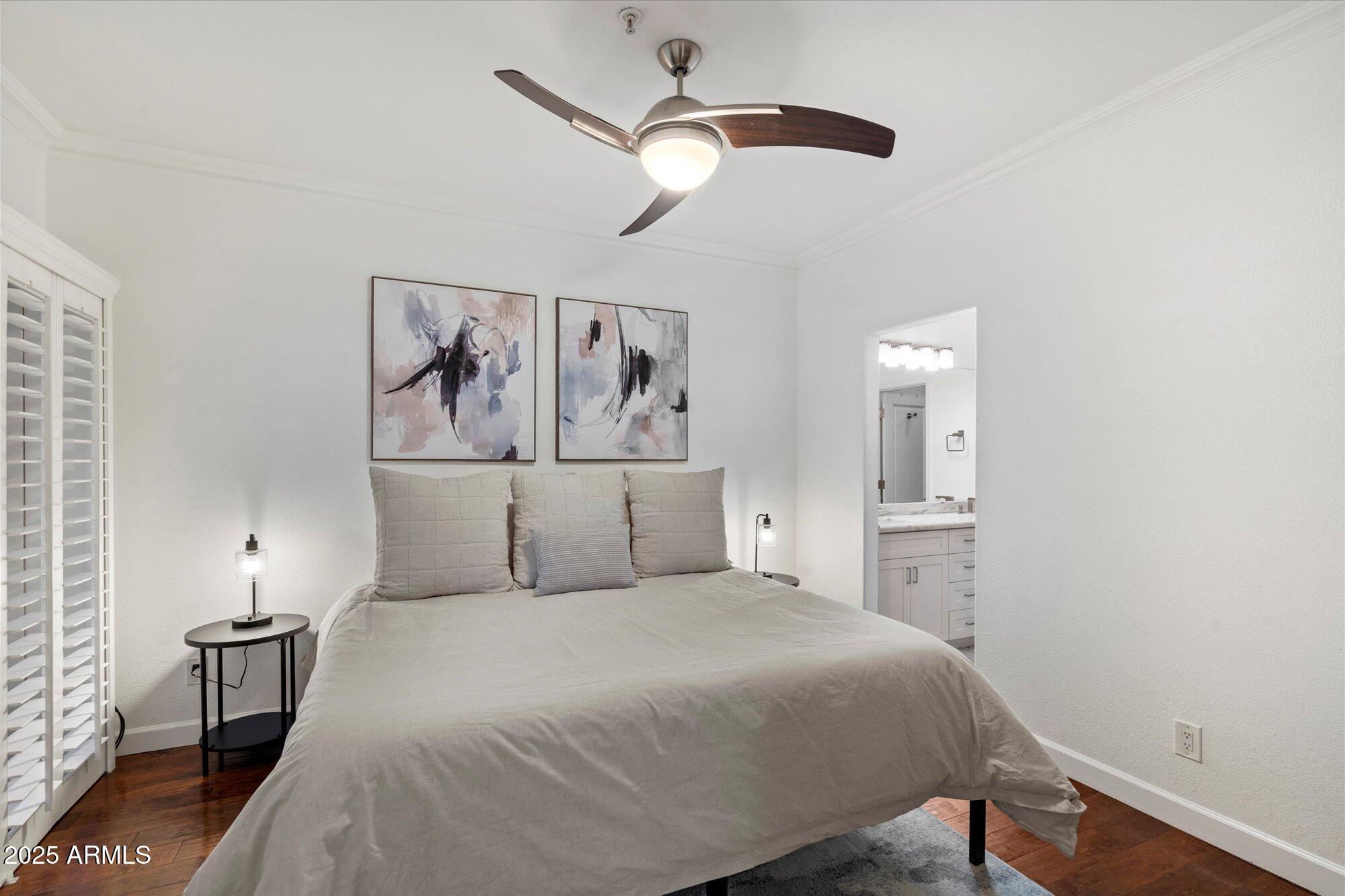 7710 E GAINEY RANCH Road 139