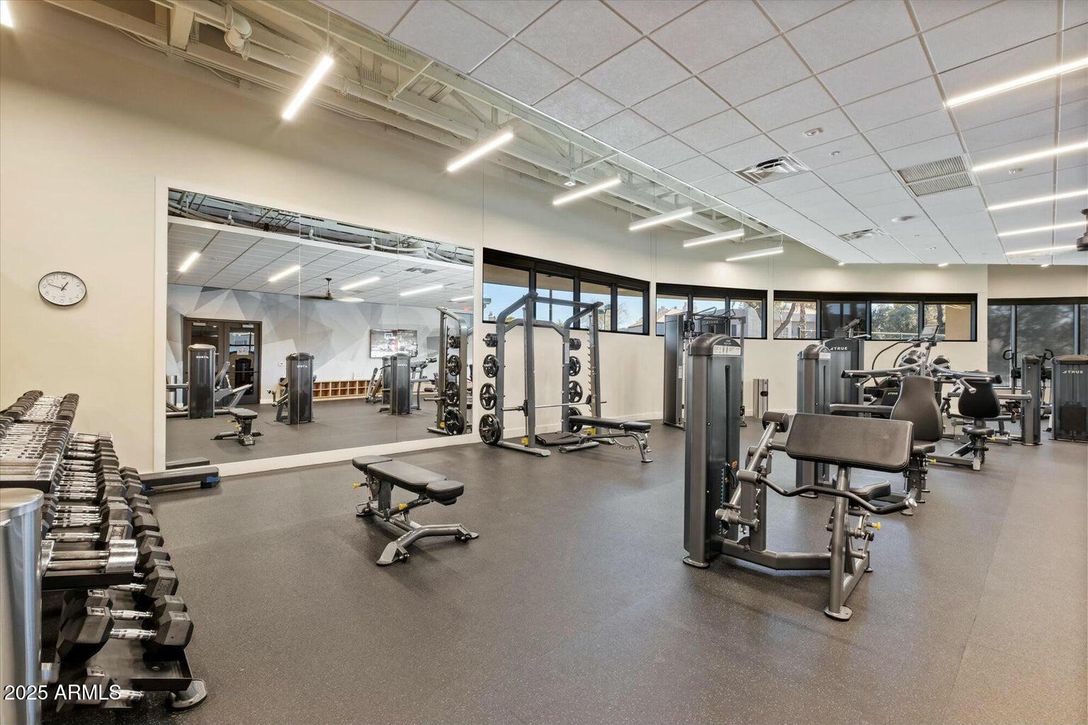 7710 E GAINEY RANCH Road 139