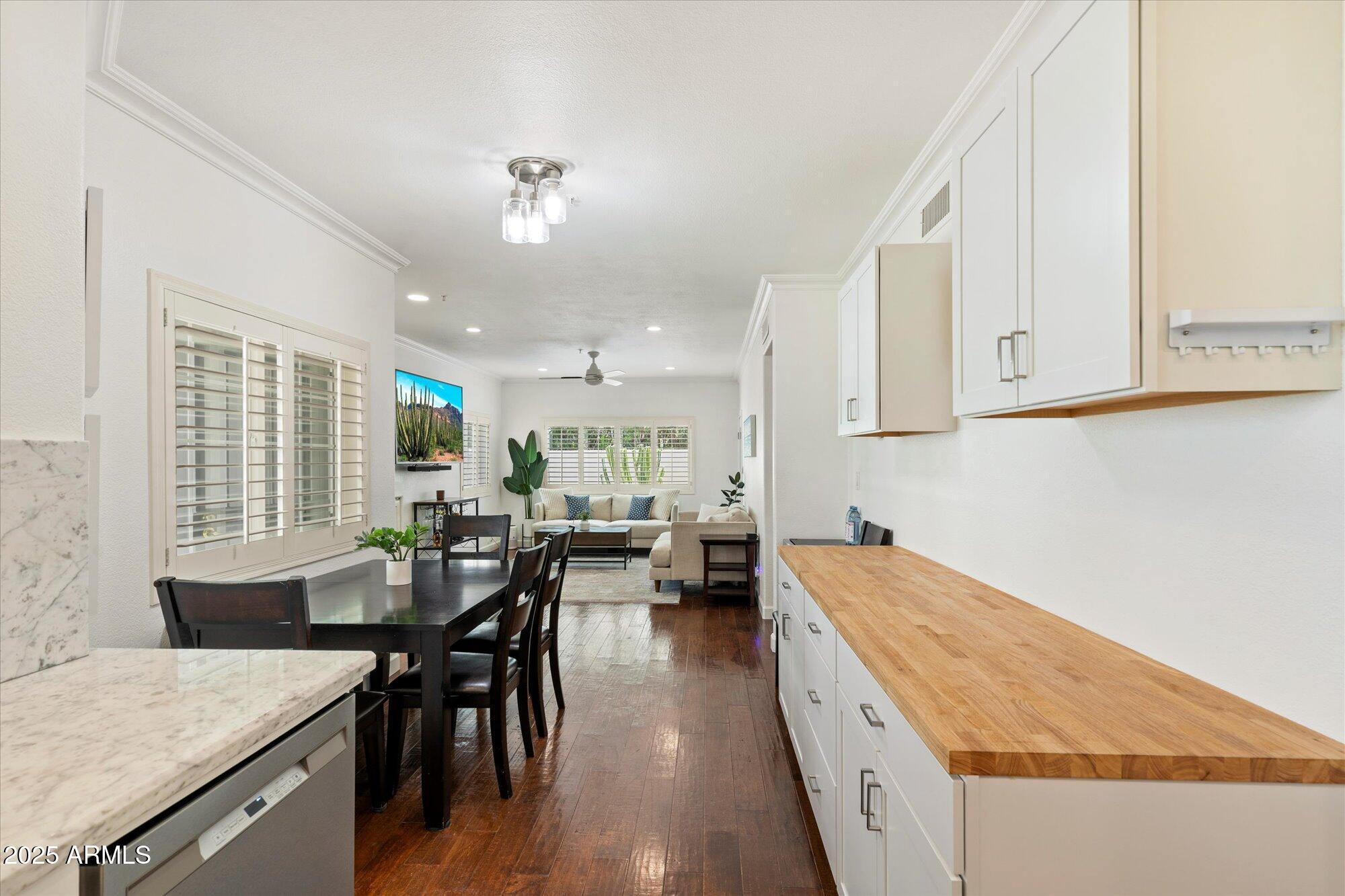 7710 E GAINEY RANCH Road 139