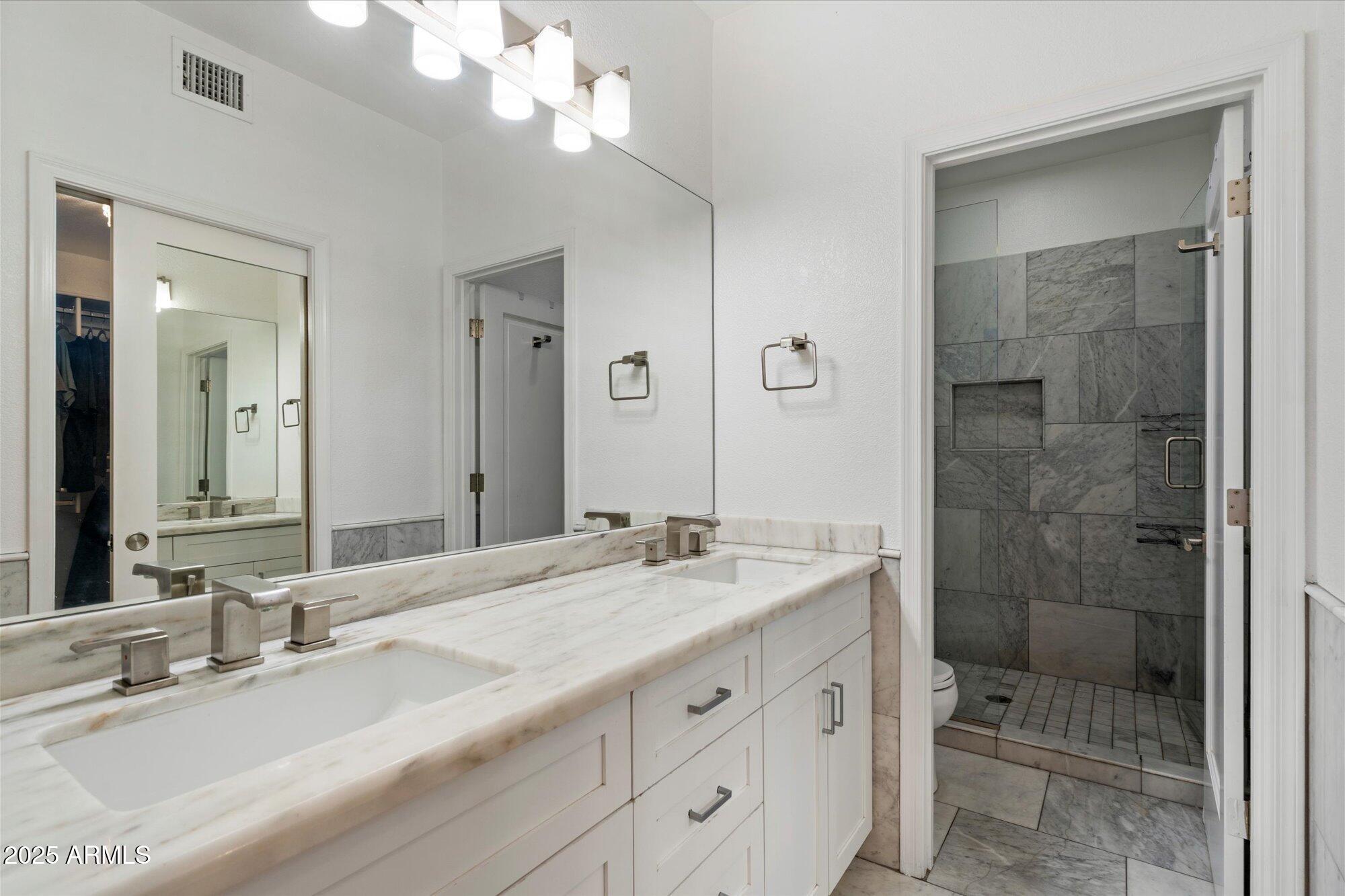 7710 E GAINEY RANCH Road 139