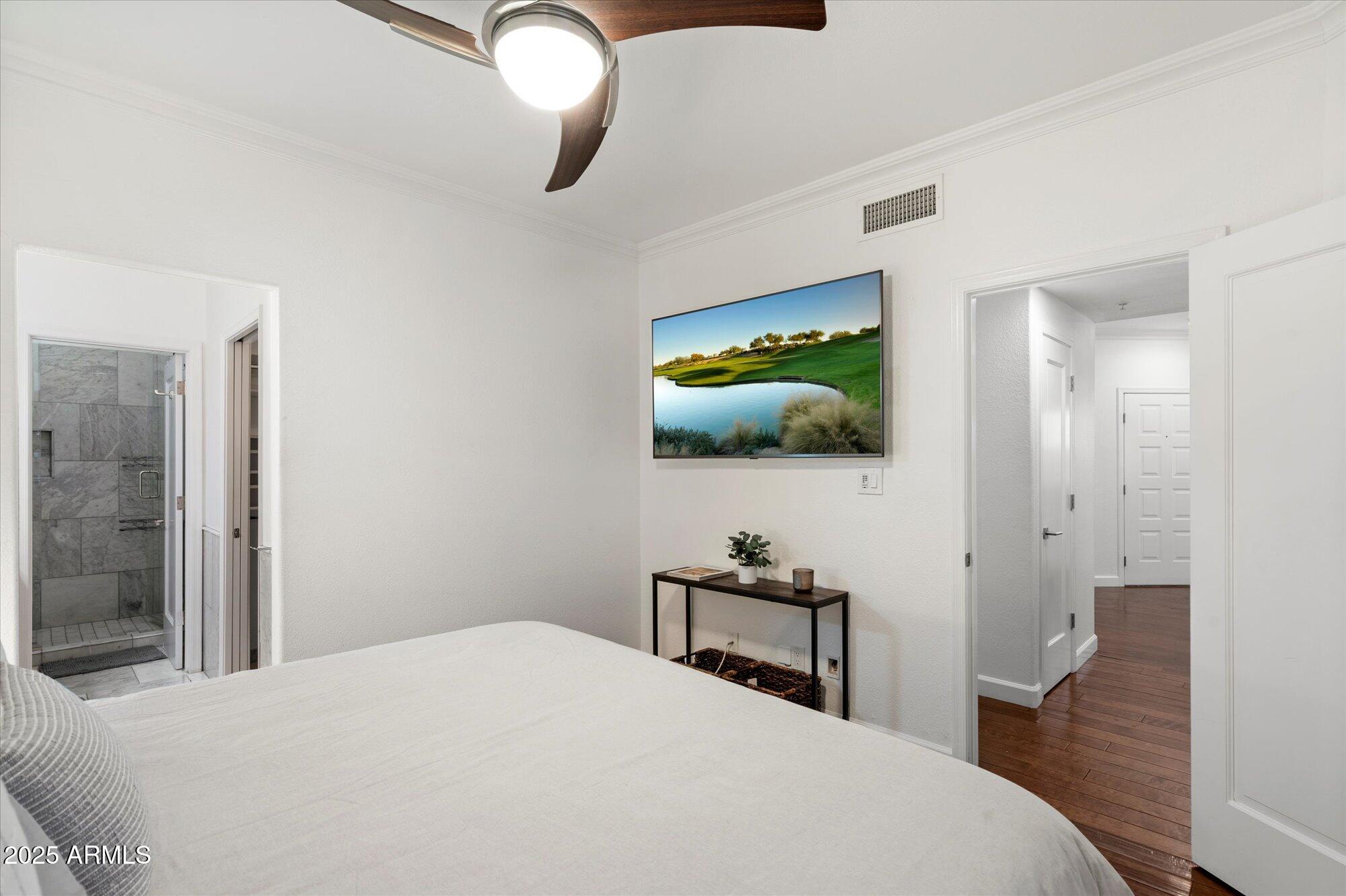 7710 E GAINEY RANCH Road 139