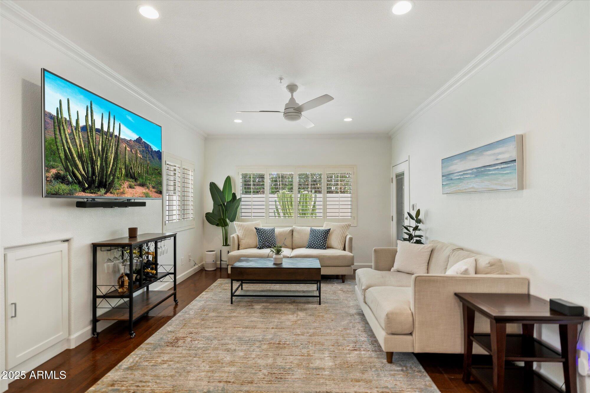 7710 E GAINEY RANCH Road 139