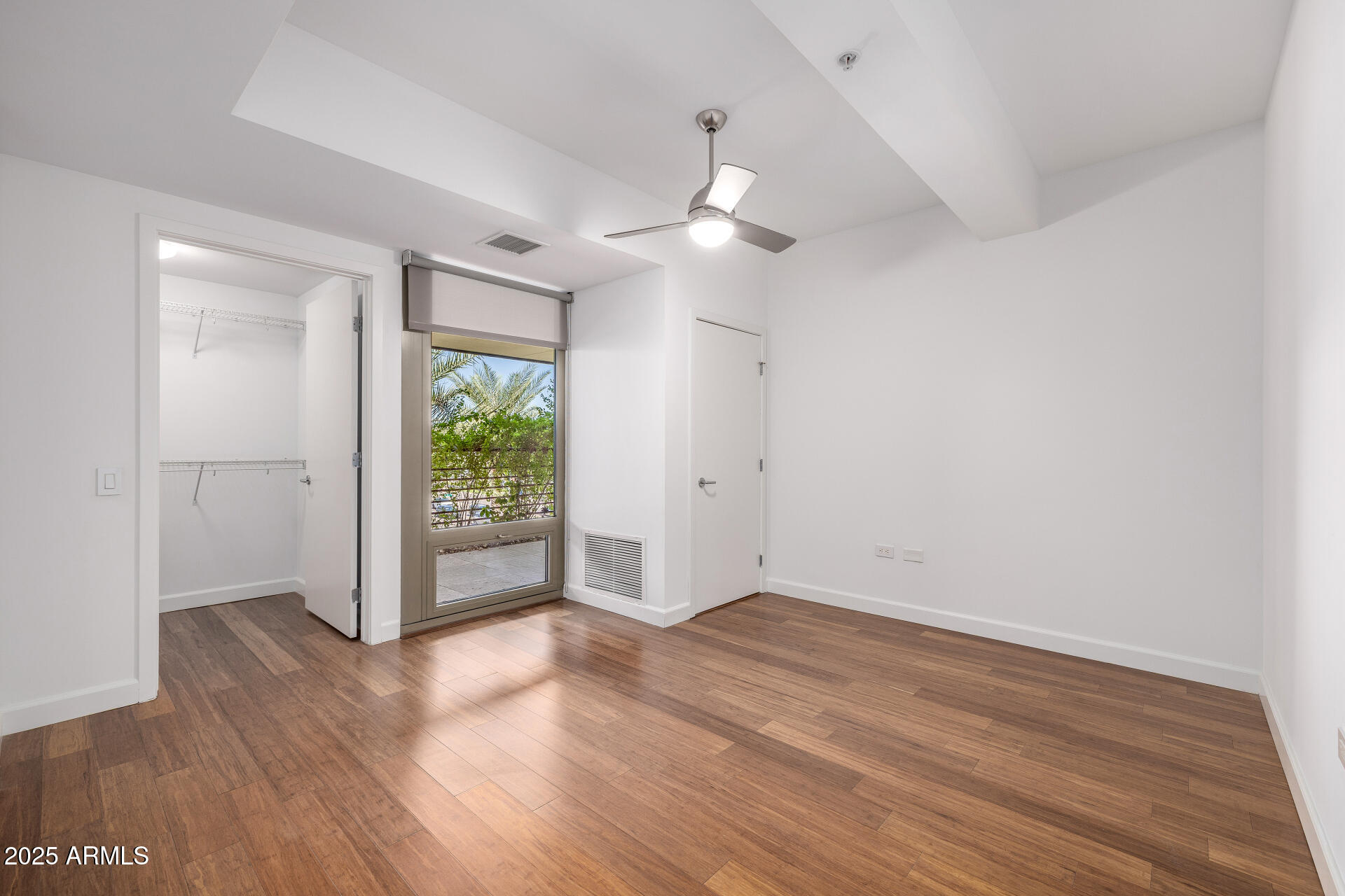 7161 E RANCHO VISTA Drive 4007