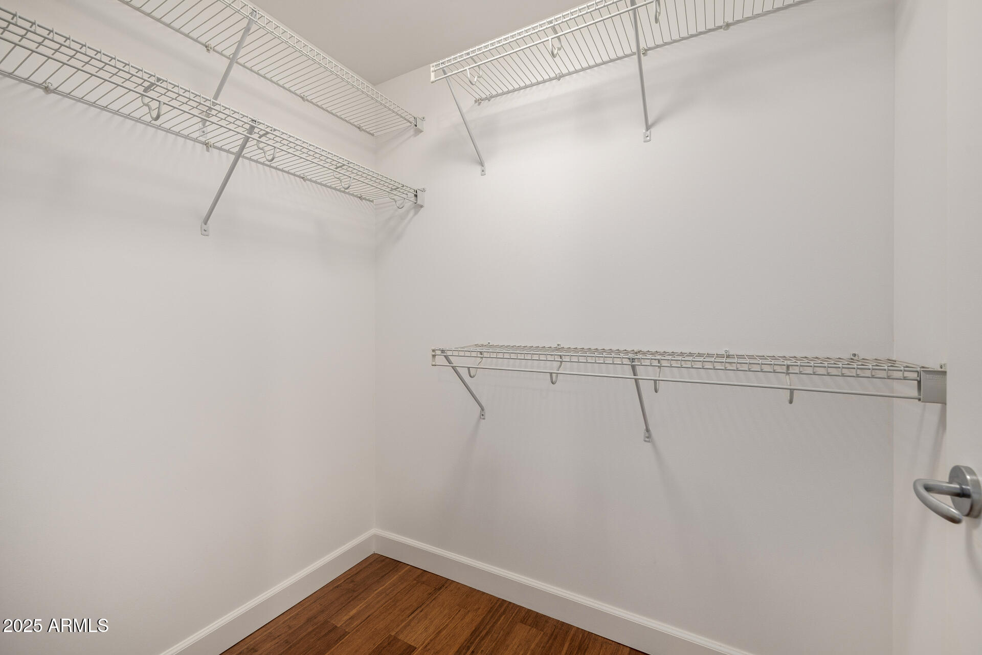 7161 E RANCHO VISTA Drive 4007