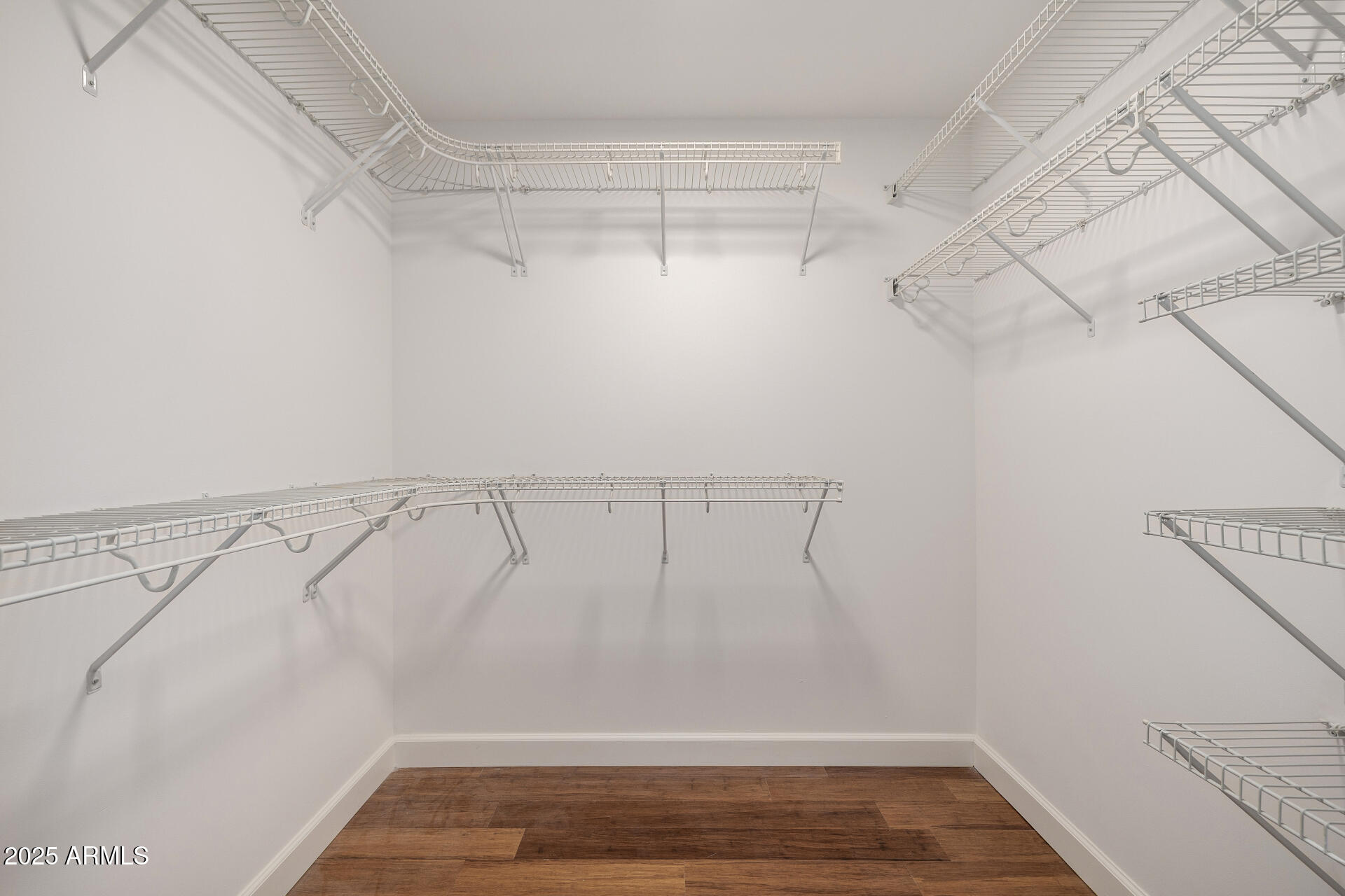 7161 E RANCHO VISTA Drive 4007