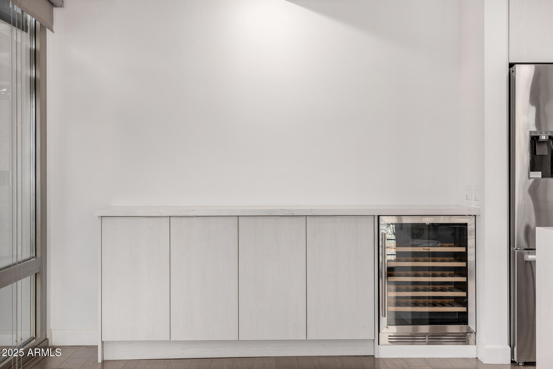 7161 E RANCHO VISTA Drive 4007