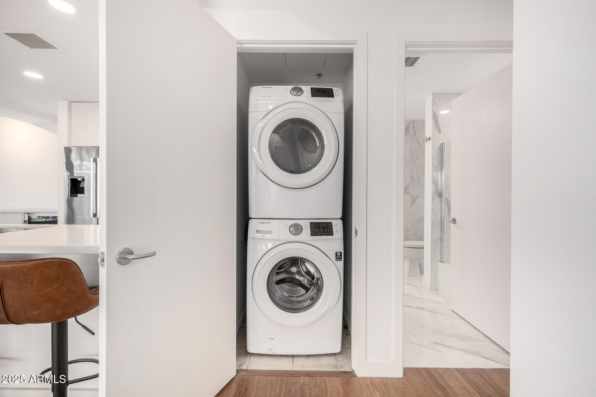 7161 E RANCHO VISTA Drive 4007