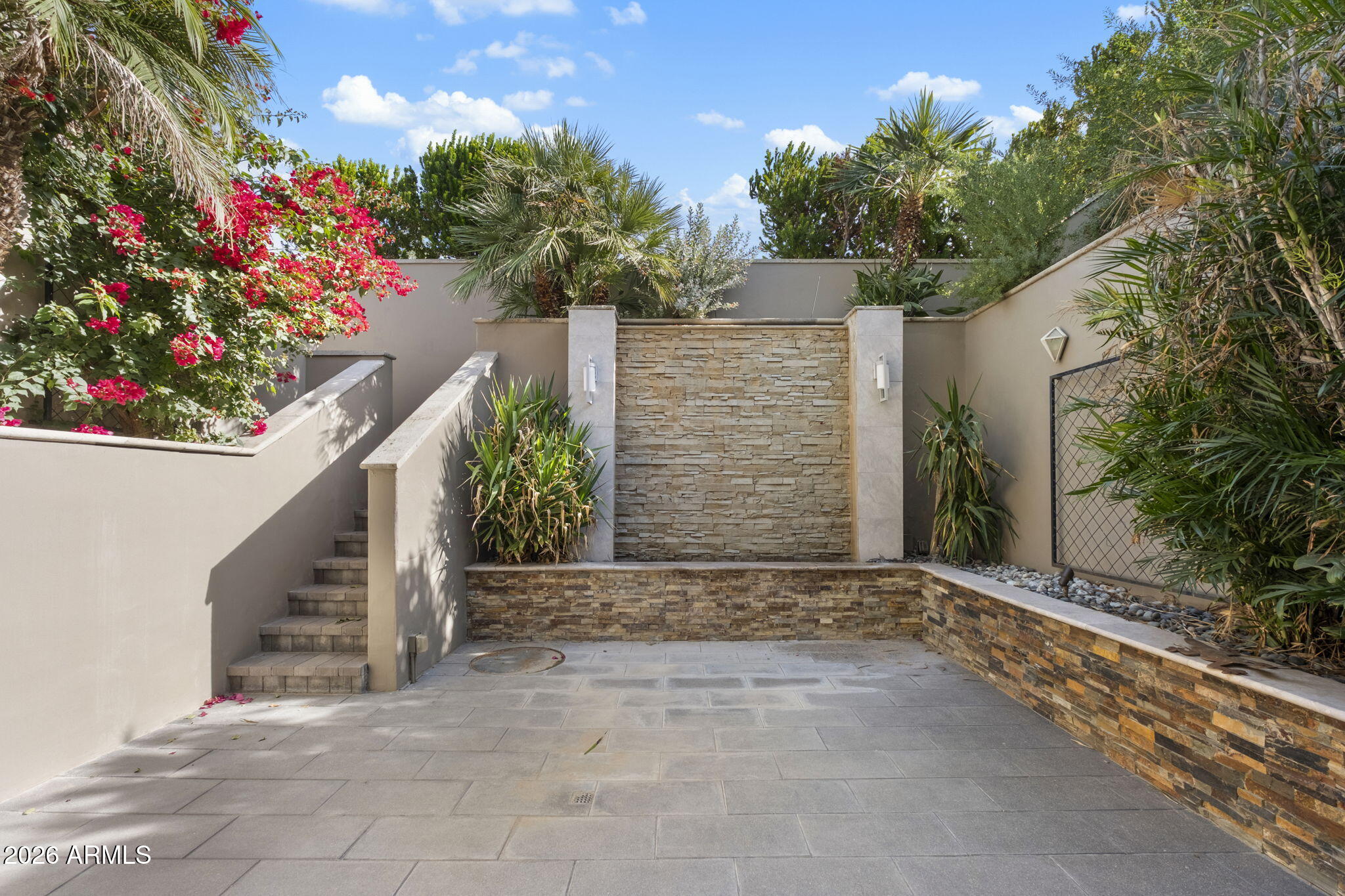 9433 S STANLEY Place