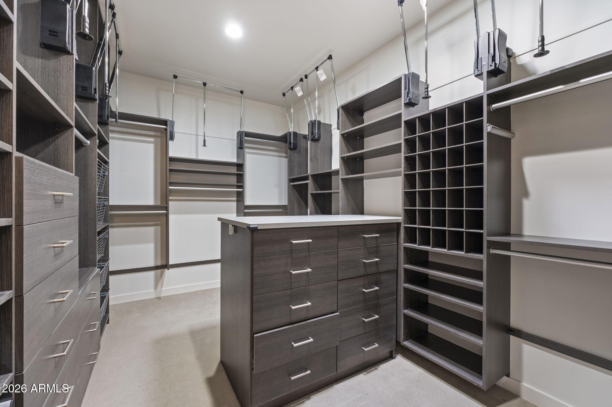 9433 S STANLEY Place