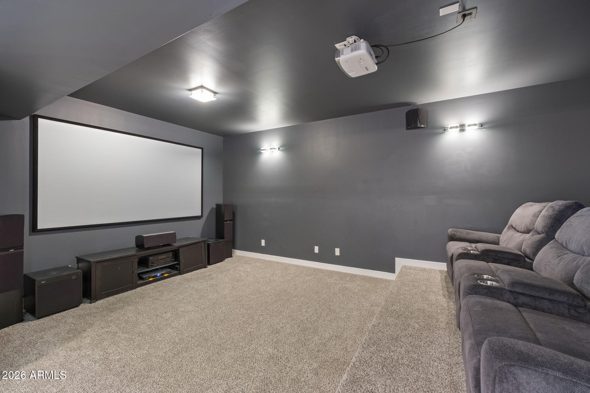 9433 S STANLEY Place