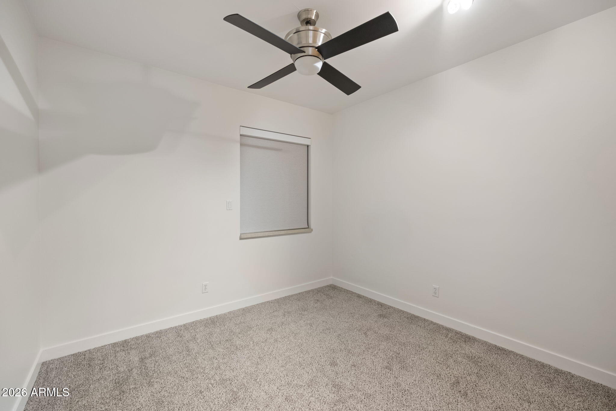 9433 S STANLEY Place