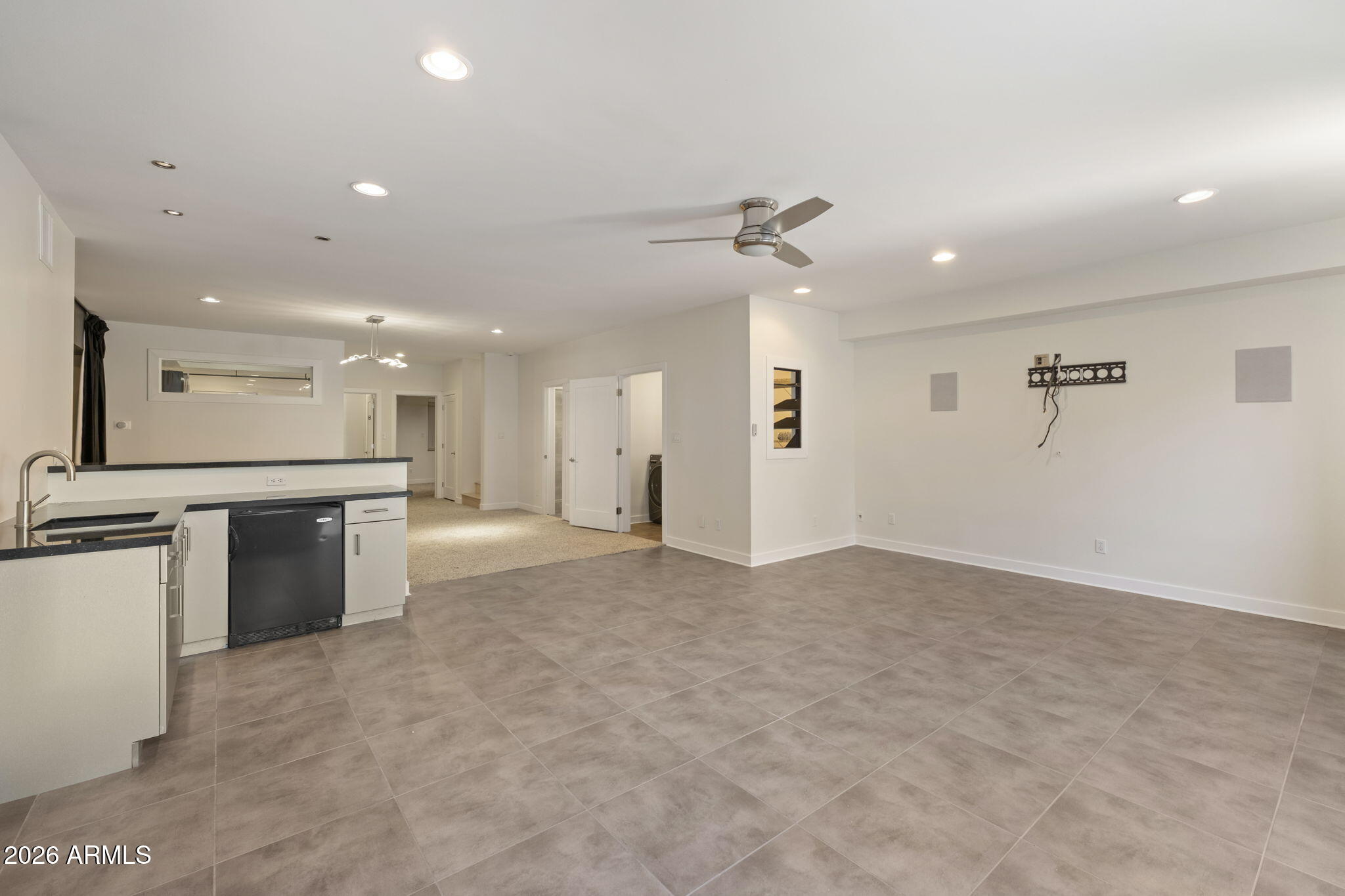 9433 S STANLEY Place