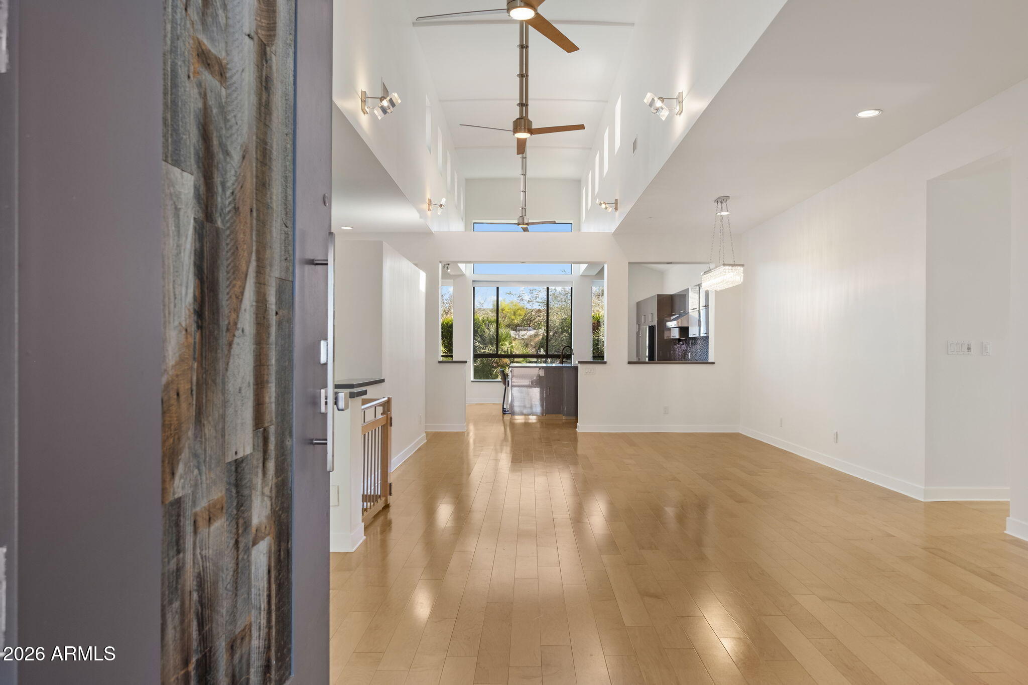 9433 S STANLEY Place