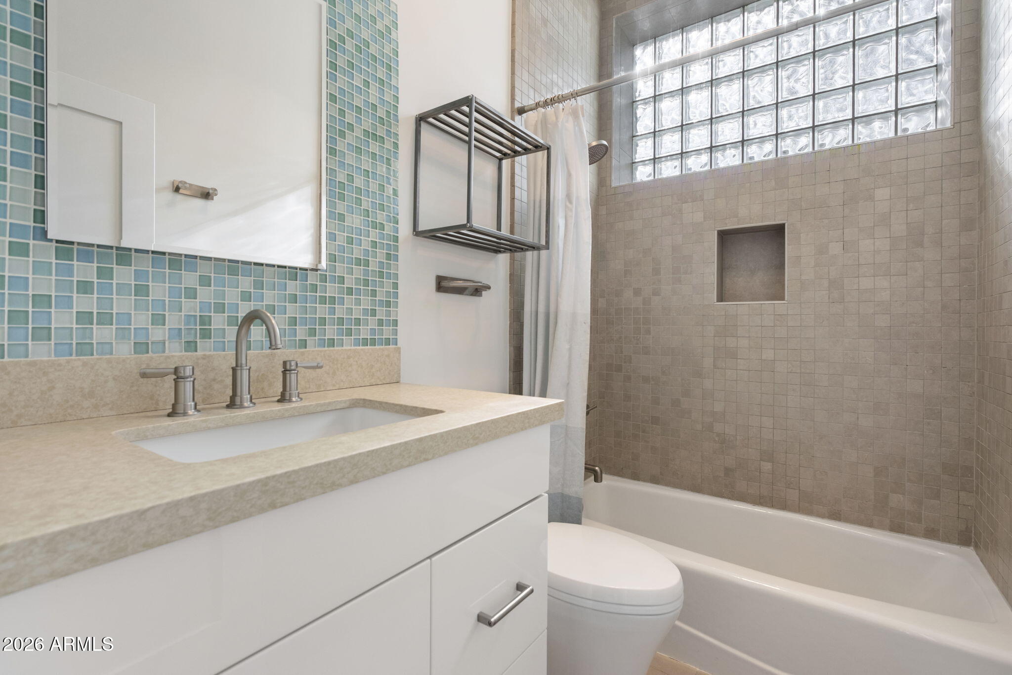 9433 S STANLEY Place