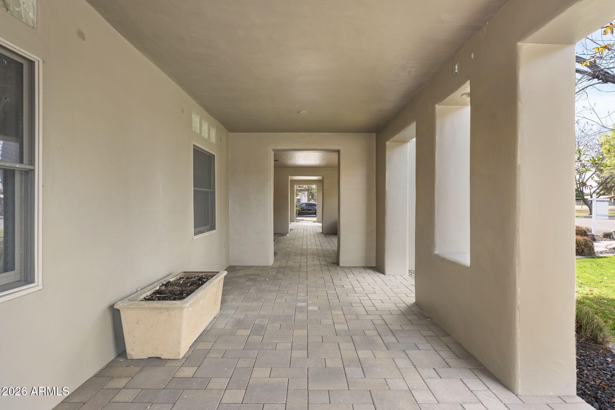 9433 S STANLEY Place