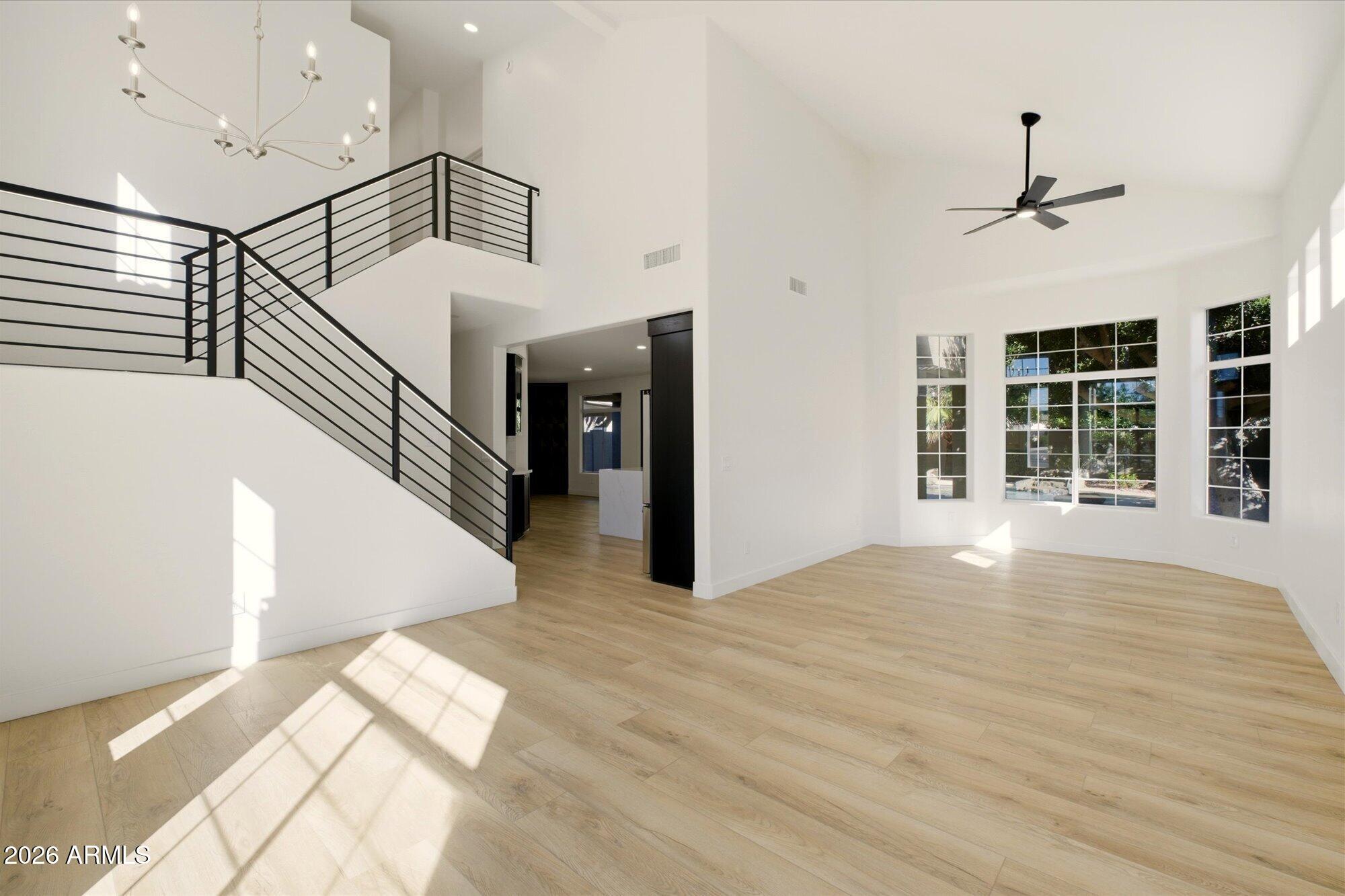 5040 W IVANHOE Street