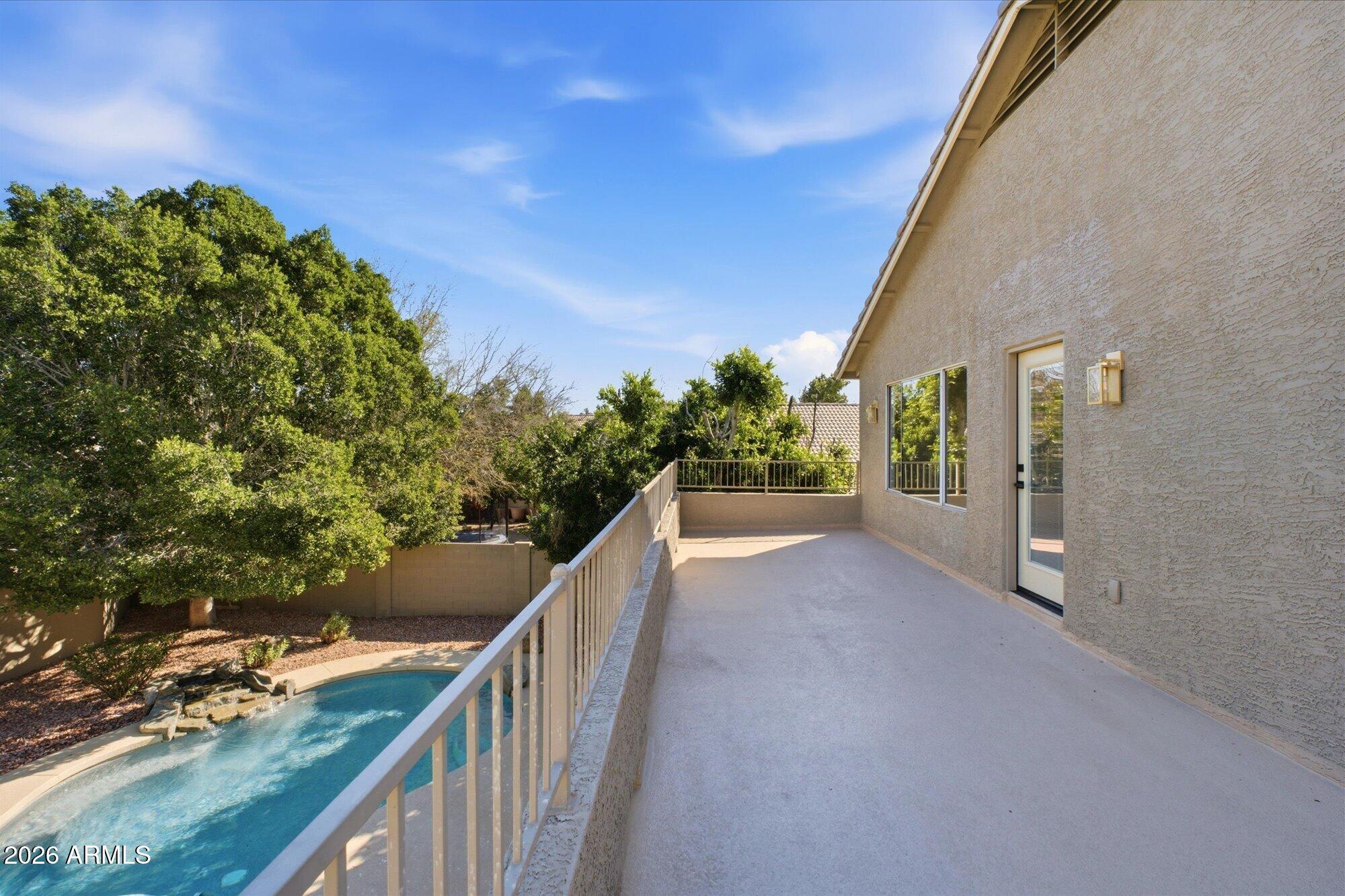 5040 W IVANHOE Street