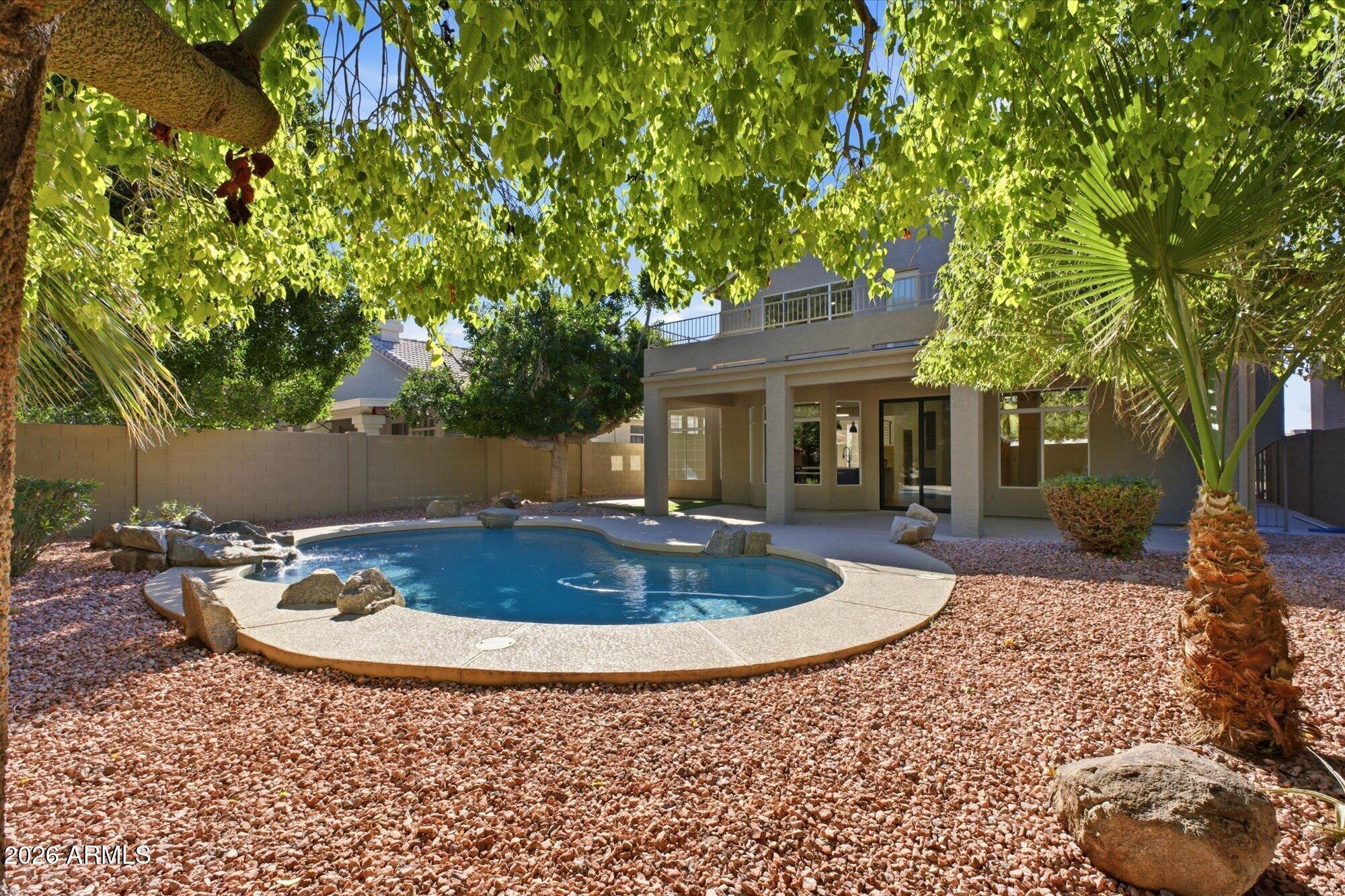 5040 W IVANHOE Street