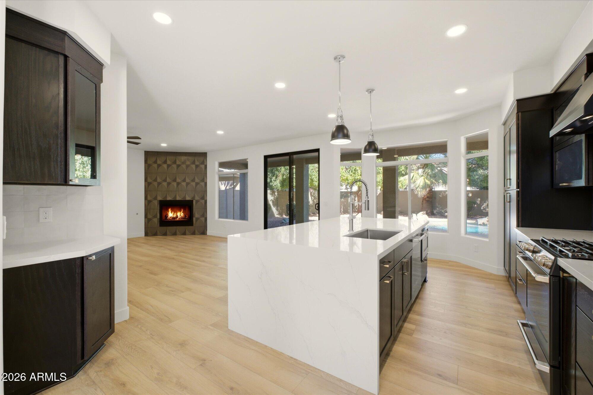 5040 W IVANHOE Street