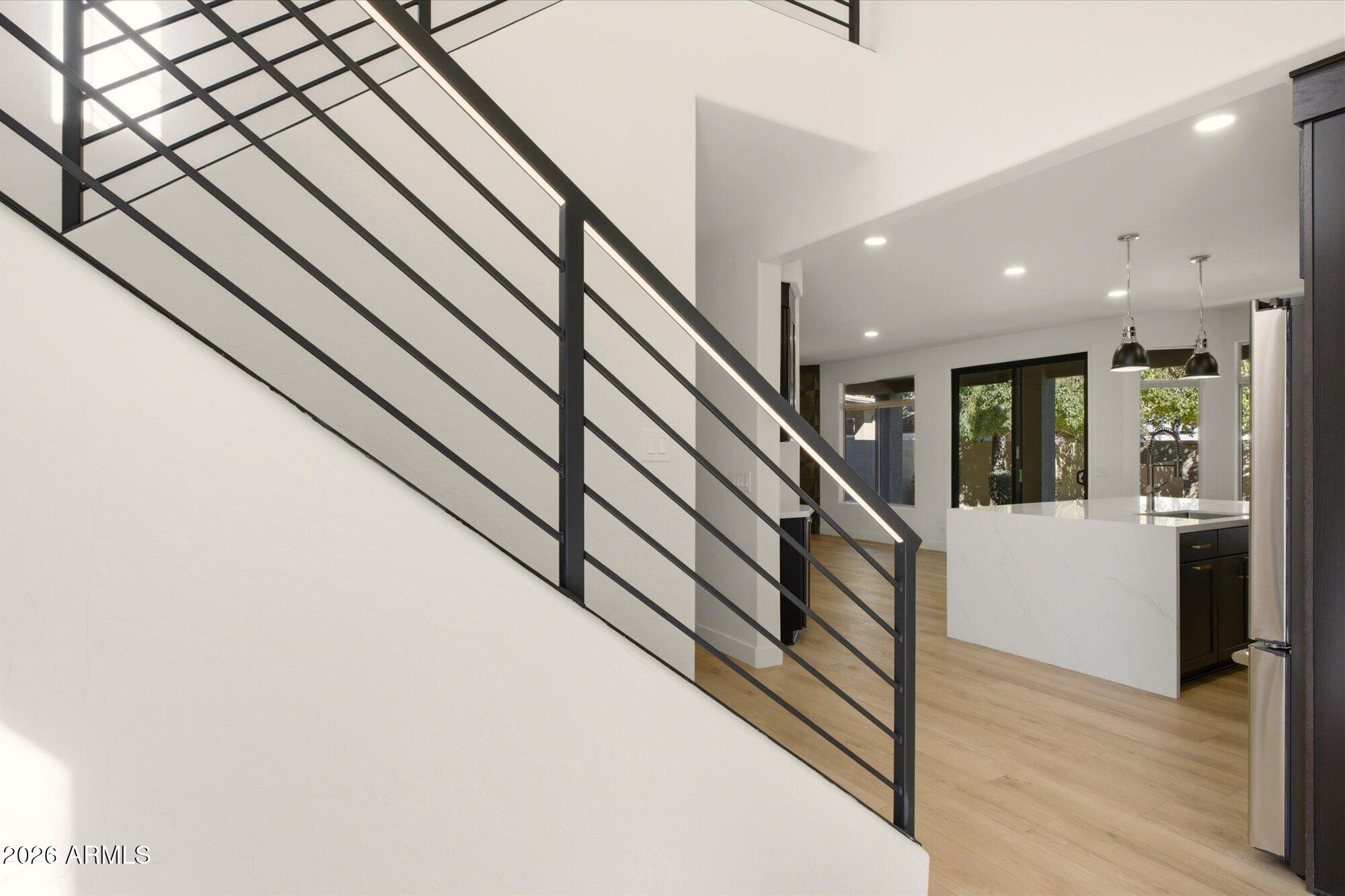 5040 W IVANHOE Street