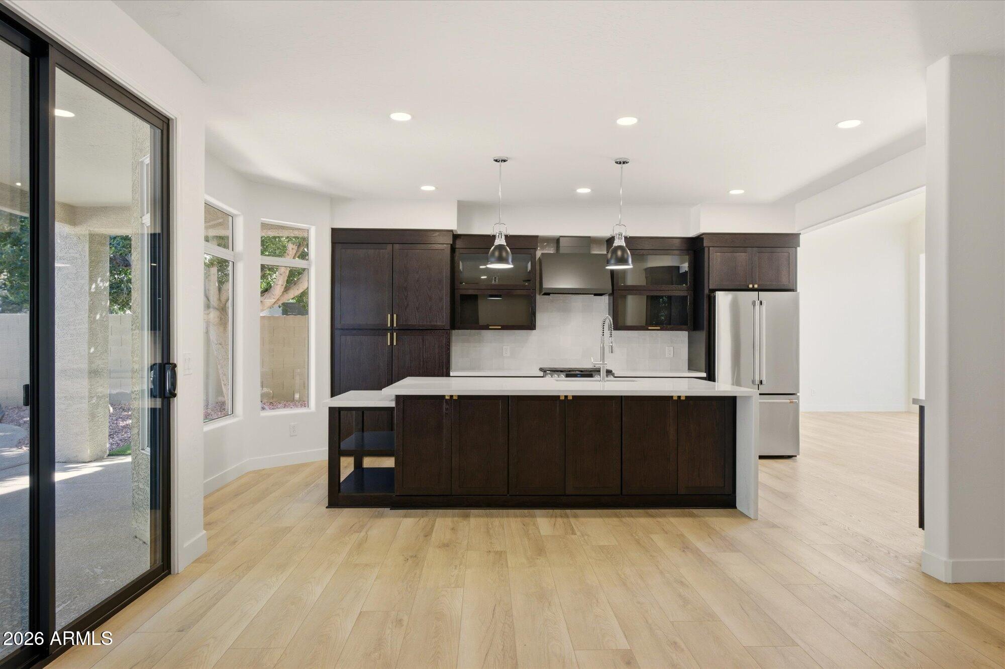 5040 W IVANHOE Street