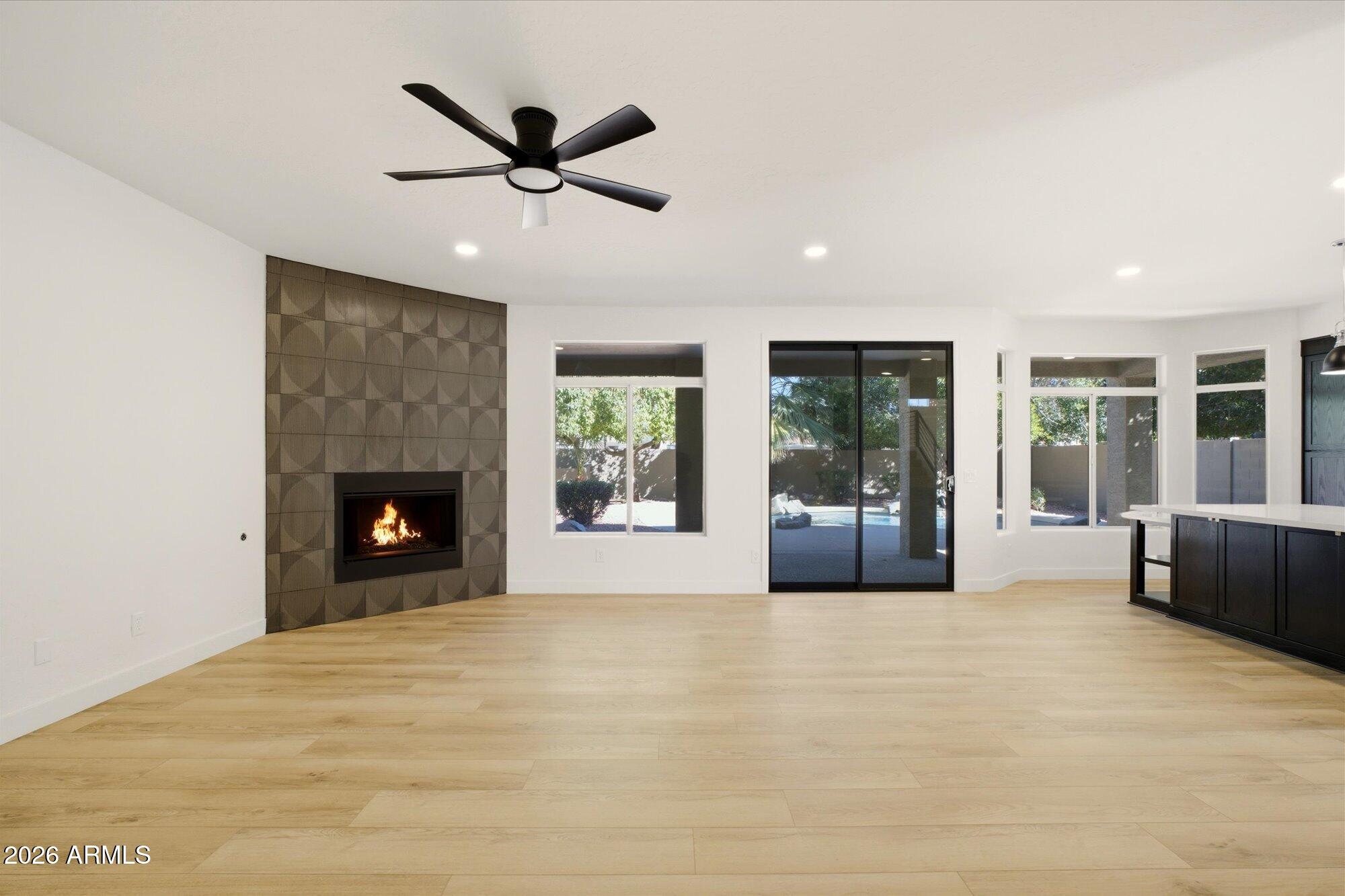 5040 W IVANHOE Street