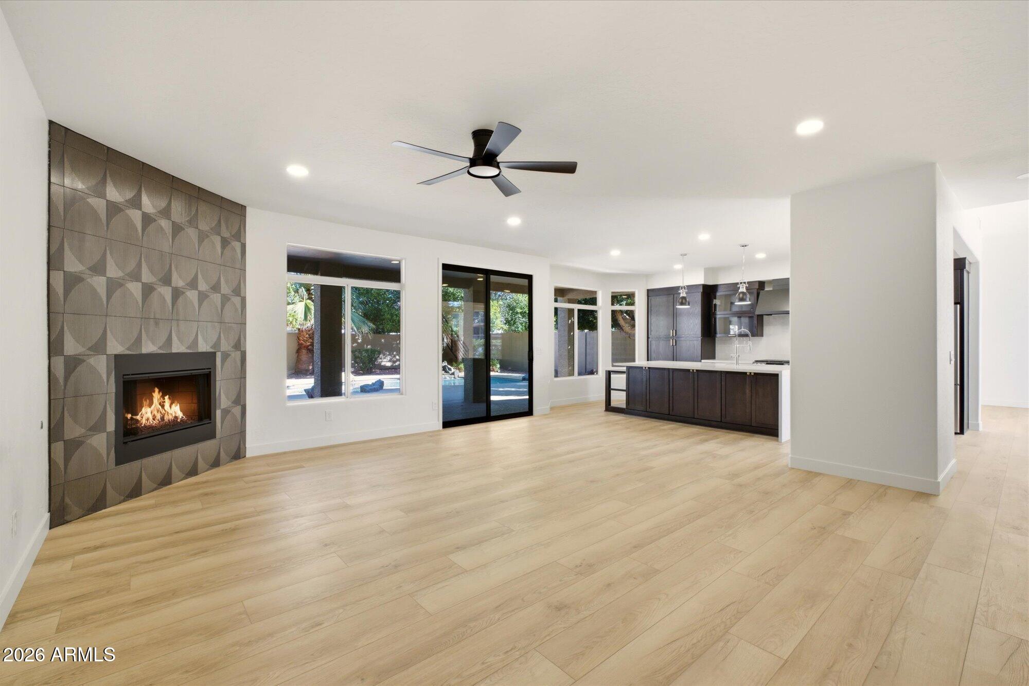 5040 W IVANHOE Street