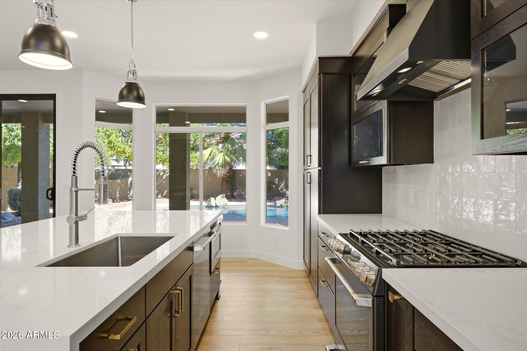 5040 W IVANHOE Street