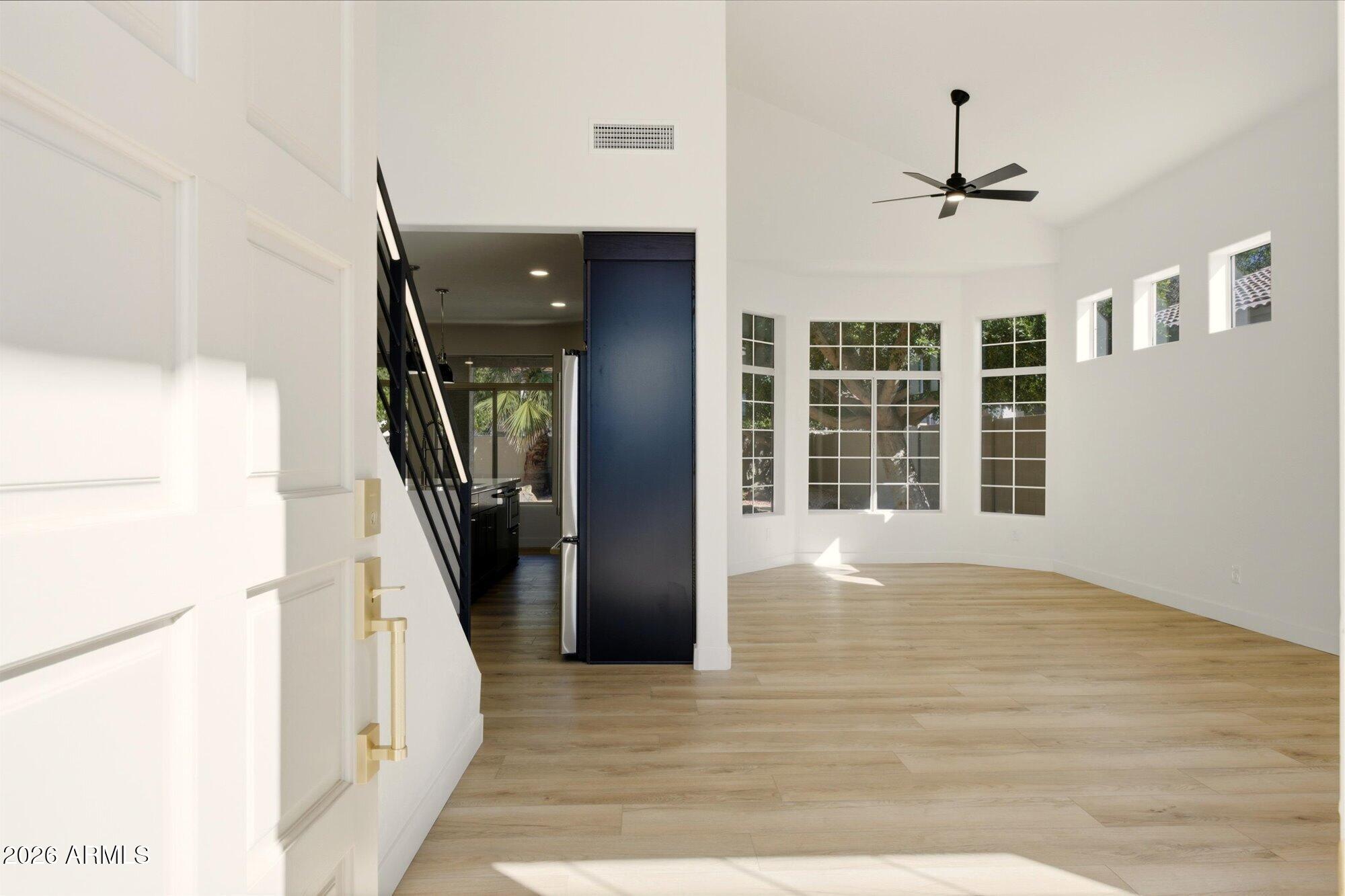 5040 W IVANHOE Street