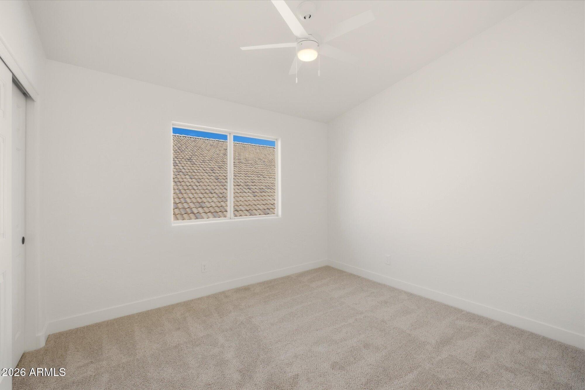 5040 W IVANHOE Street