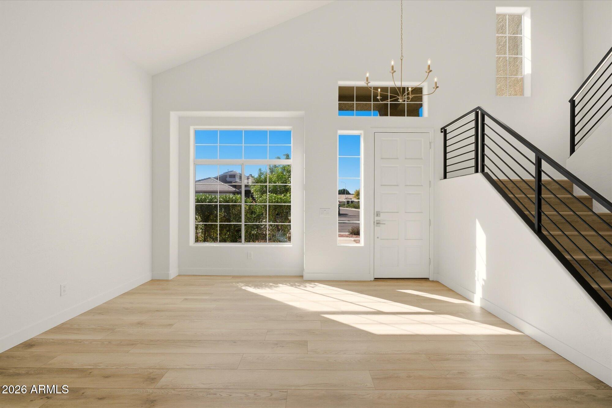 5040 W IVANHOE Street