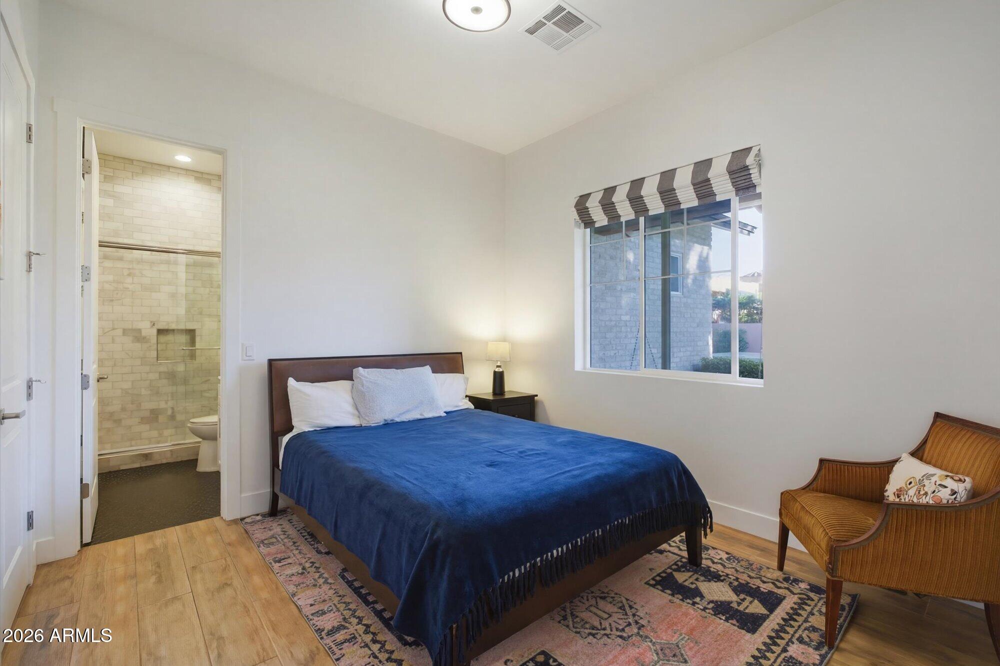 4222 E HAZELWOOD Street