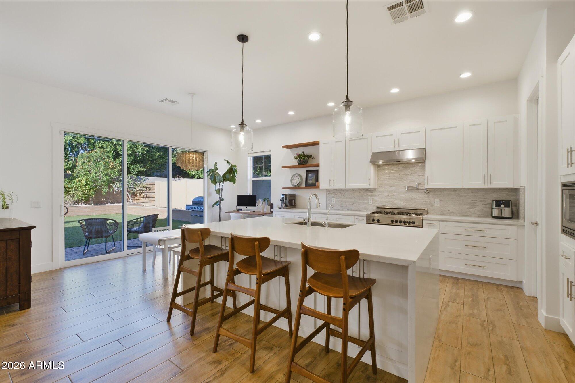 4222 E HAZELWOOD Street