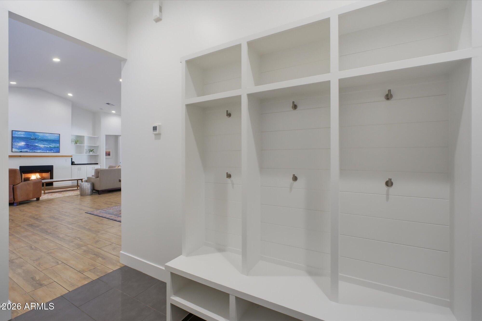 4222 E HAZELWOOD Street