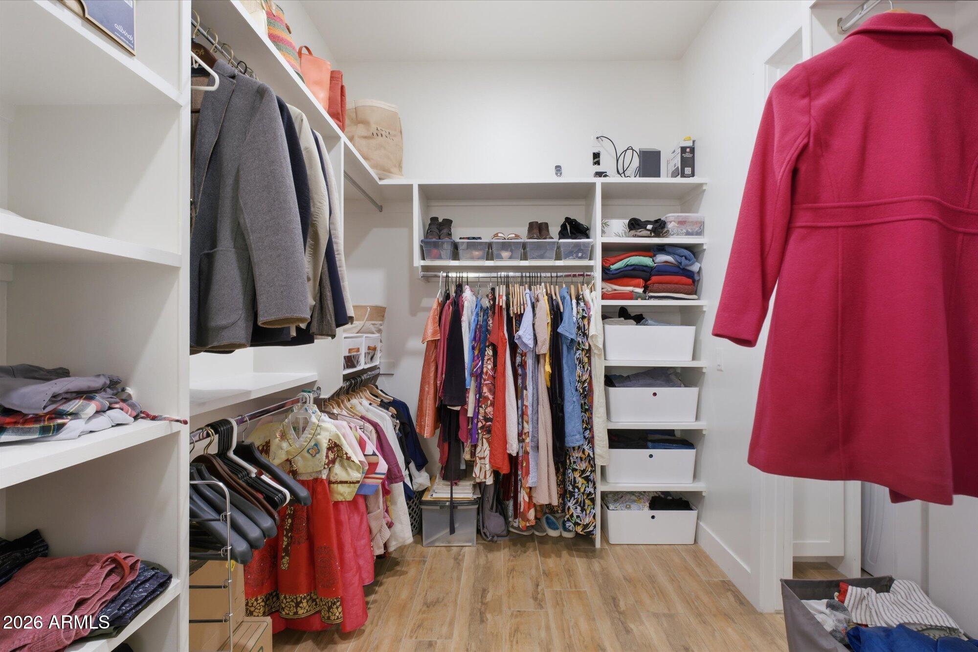 4222 E HAZELWOOD Street