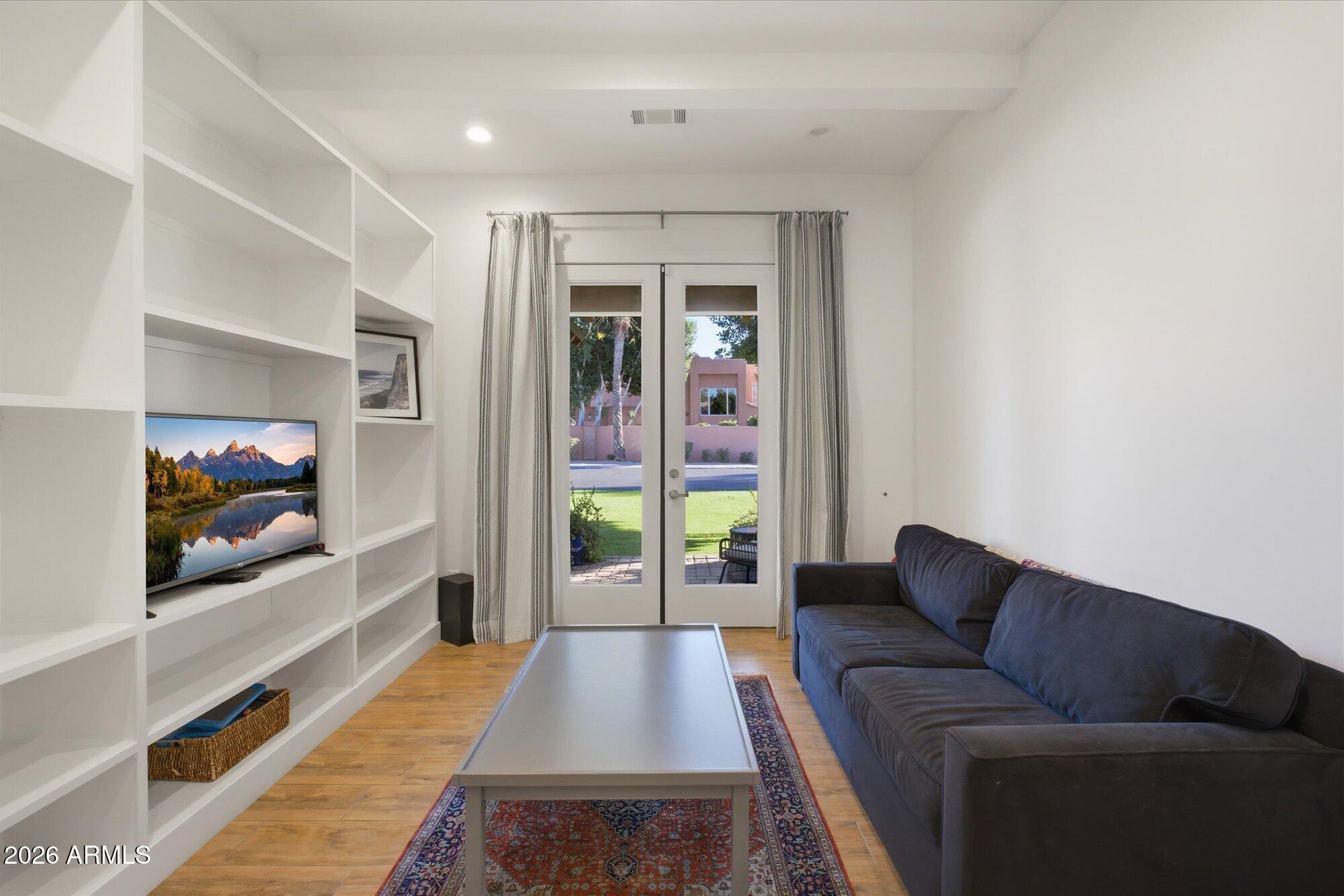 4222 E HAZELWOOD Street