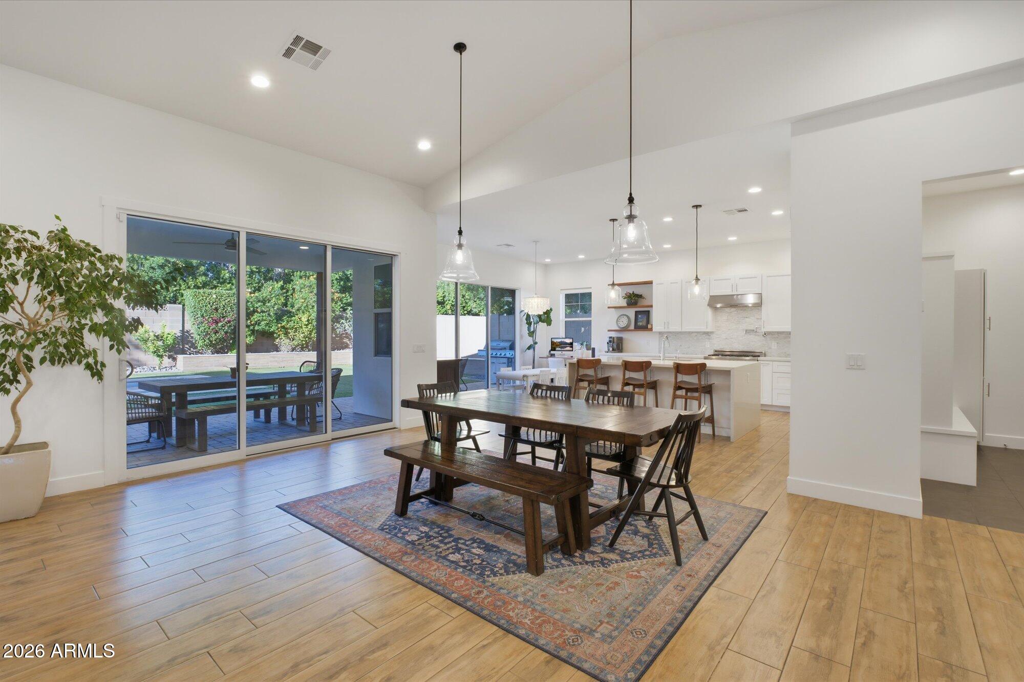 4222 E HAZELWOOD Street