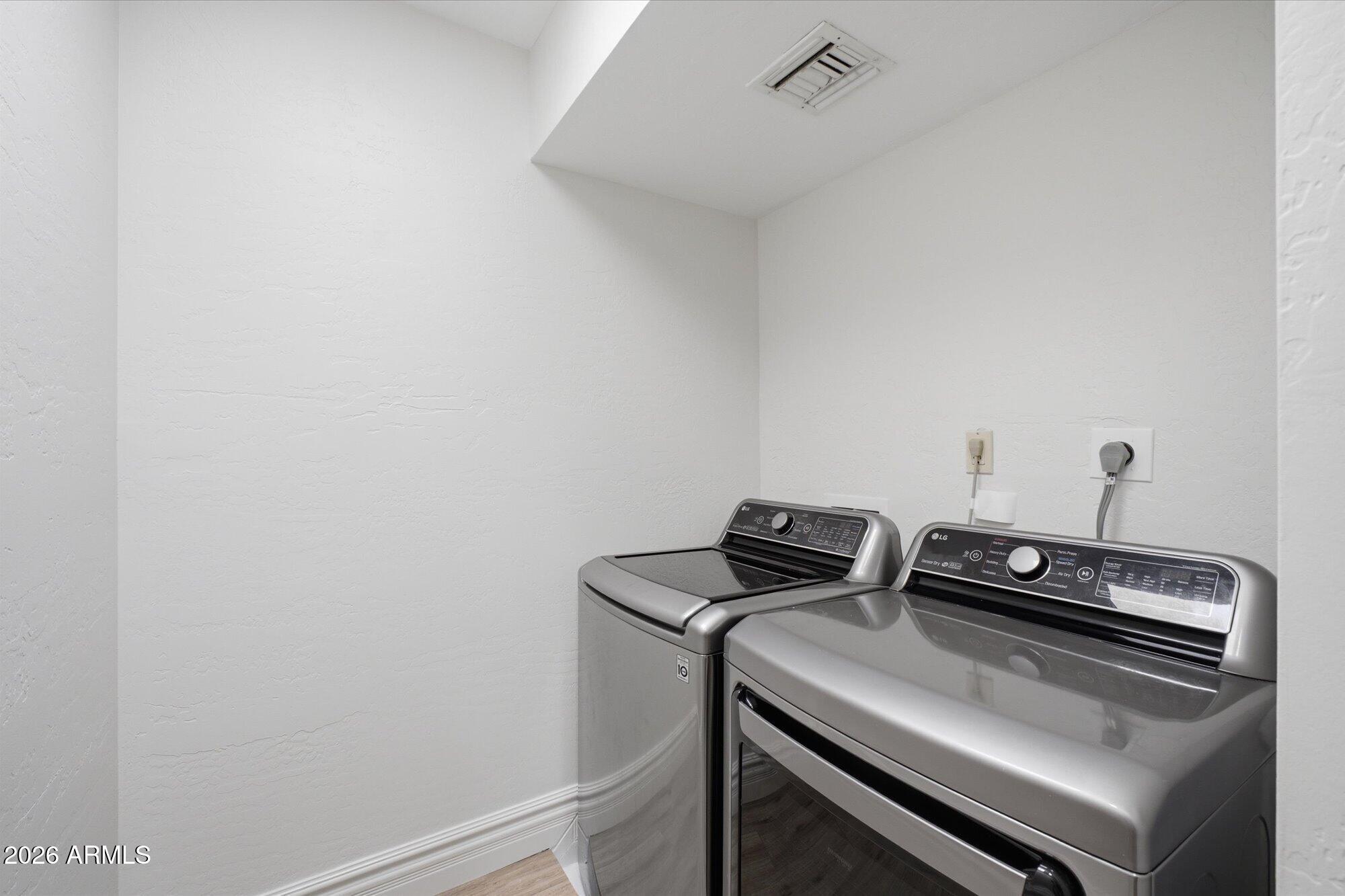 8314 E SAN ROSENDO Drive