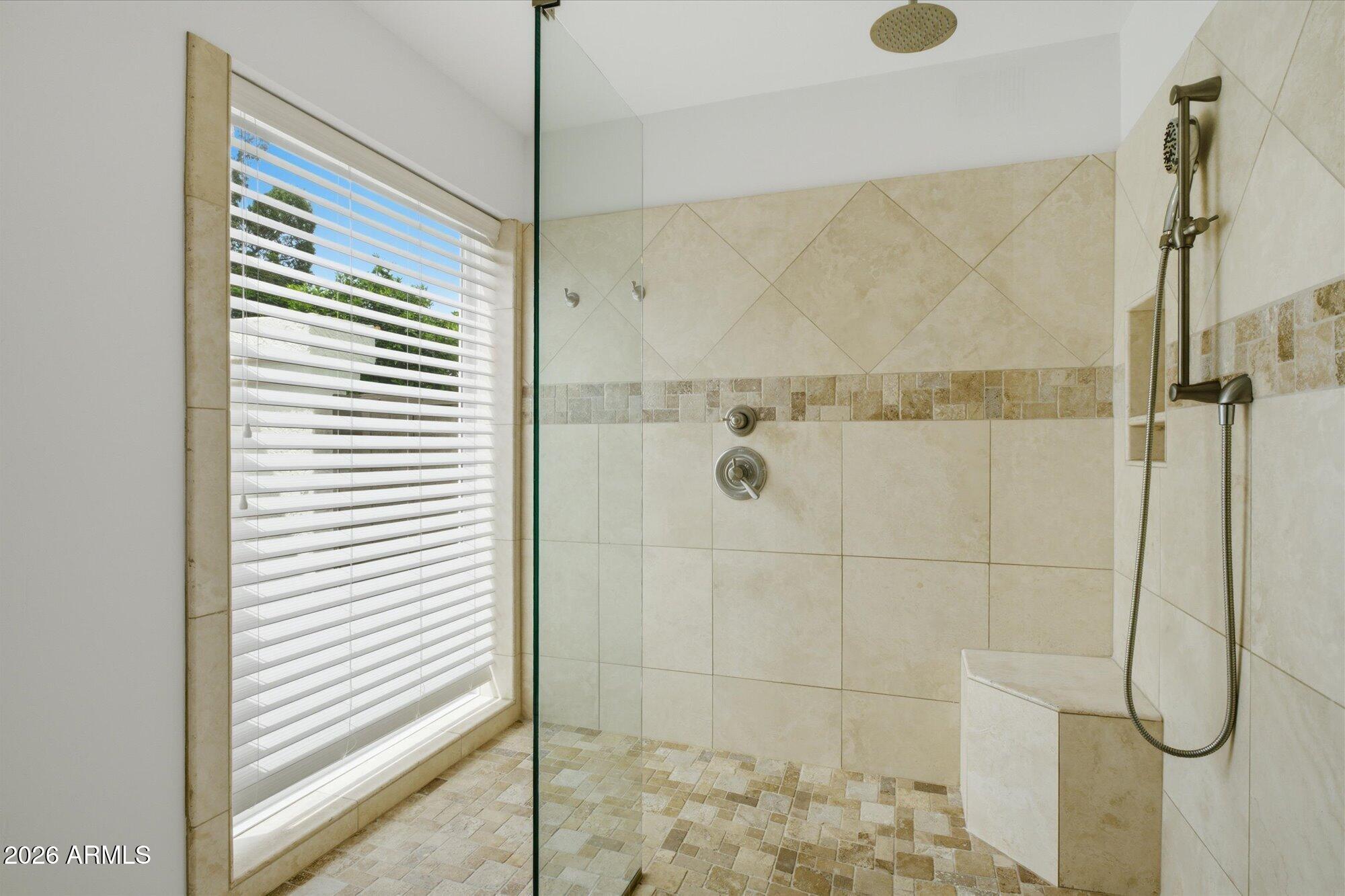 8314 E SAN ROSENDO Drive