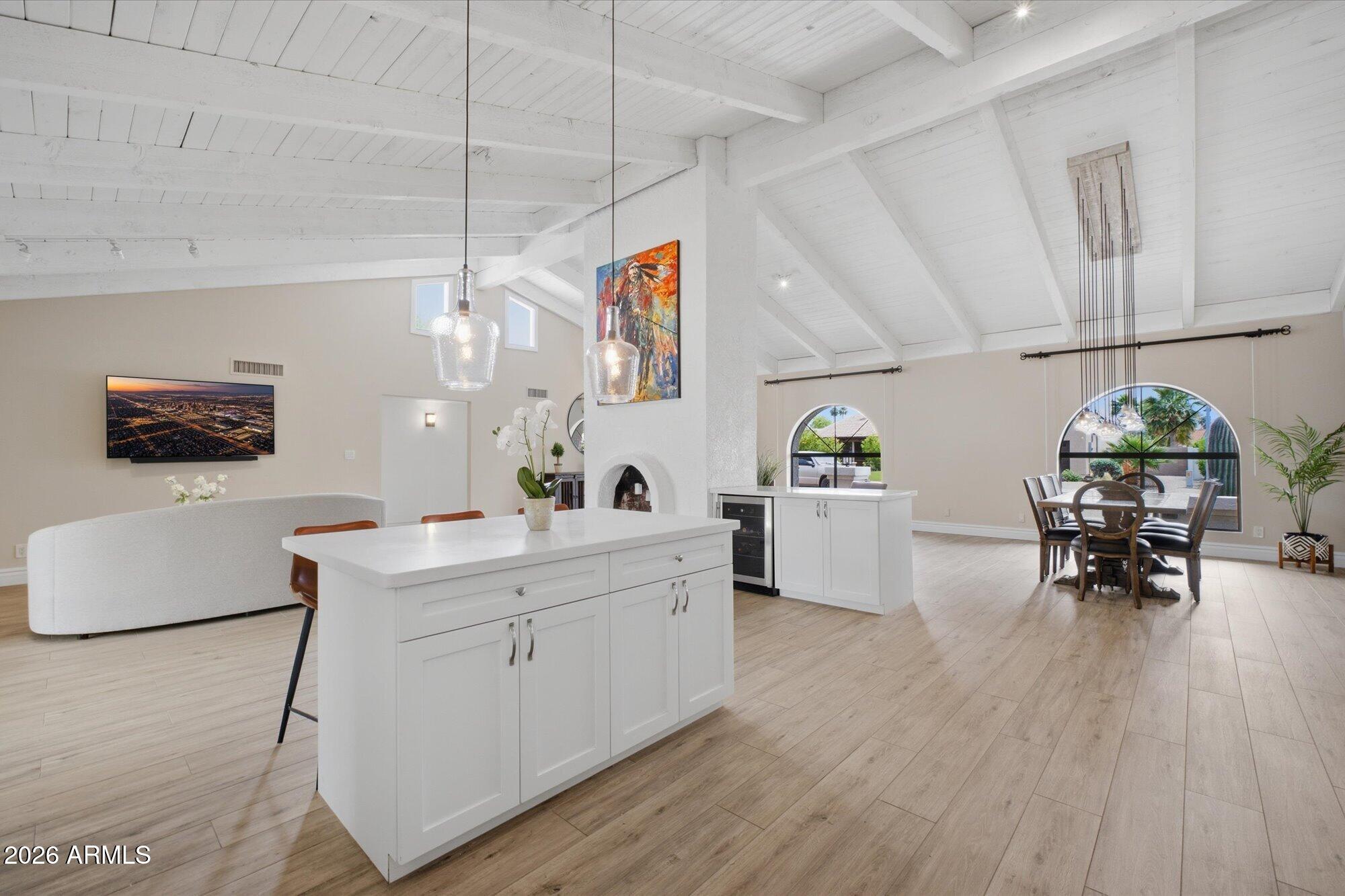 8314 E SAN ROSENDO Drive