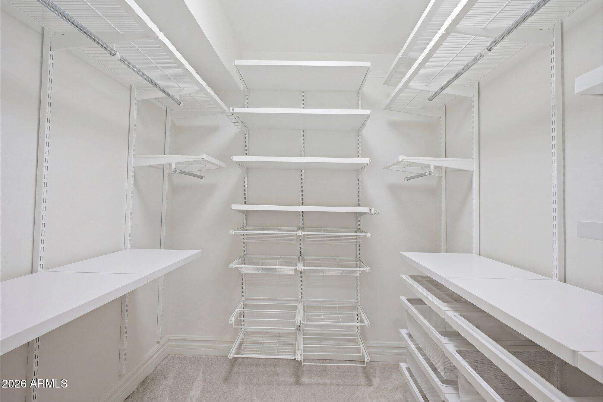 8314 E SAN ROSENDO Drive