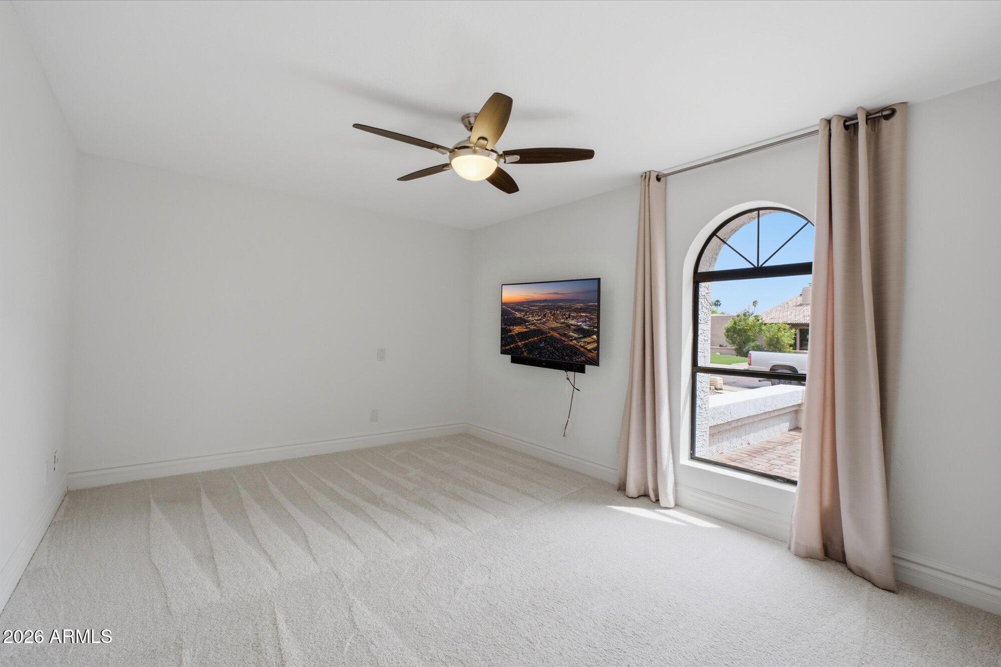 8314 E SAN ROSENDO Drive