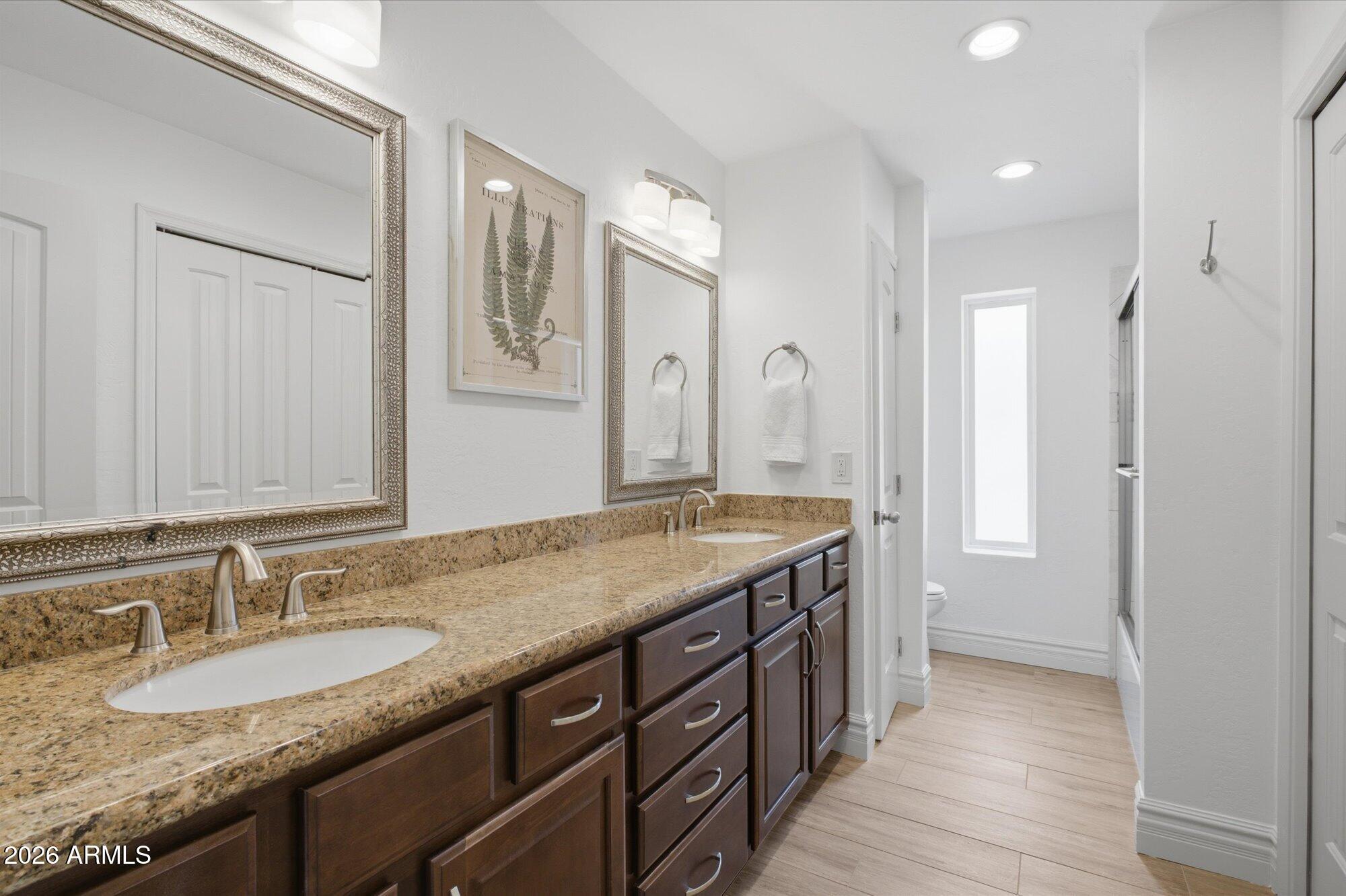 8314 E SAN ROSENDO Drive