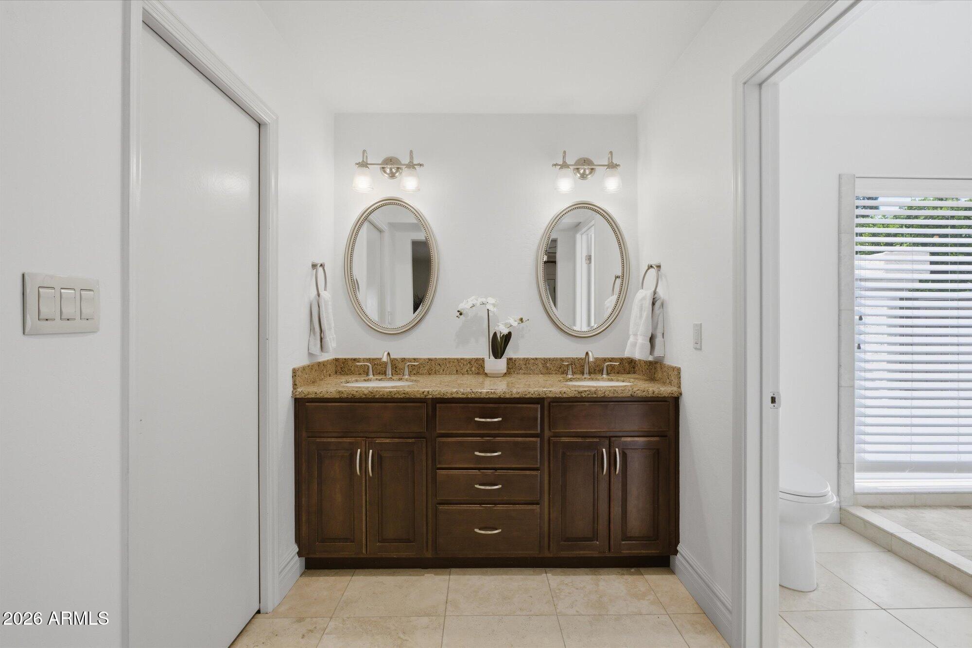 8314 E SAN ROSENDO Drive