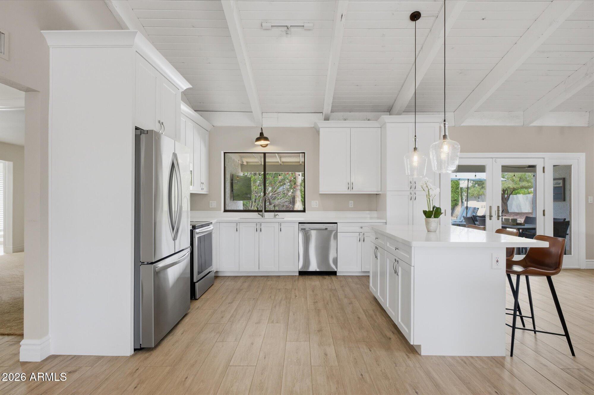 8314 E SAN ROSENDO Drive