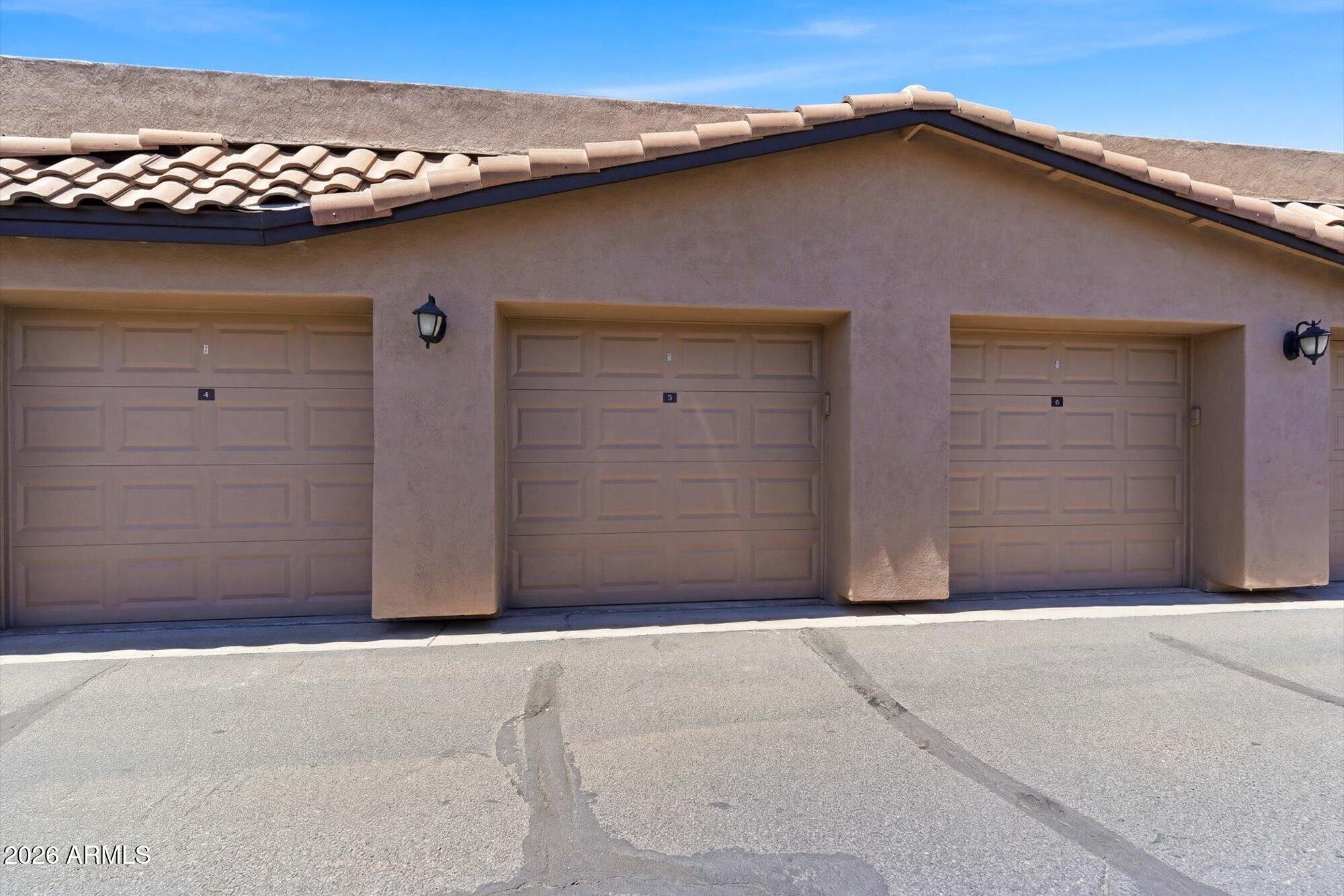 9450 E BECKER Lane 1021