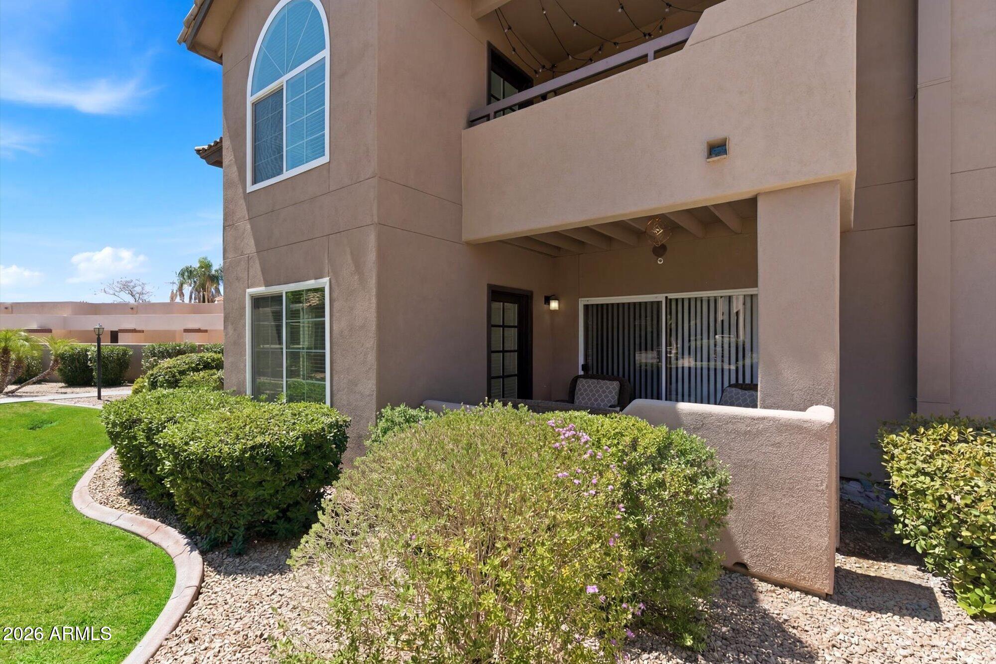 9450 E BECKER Lane 1021