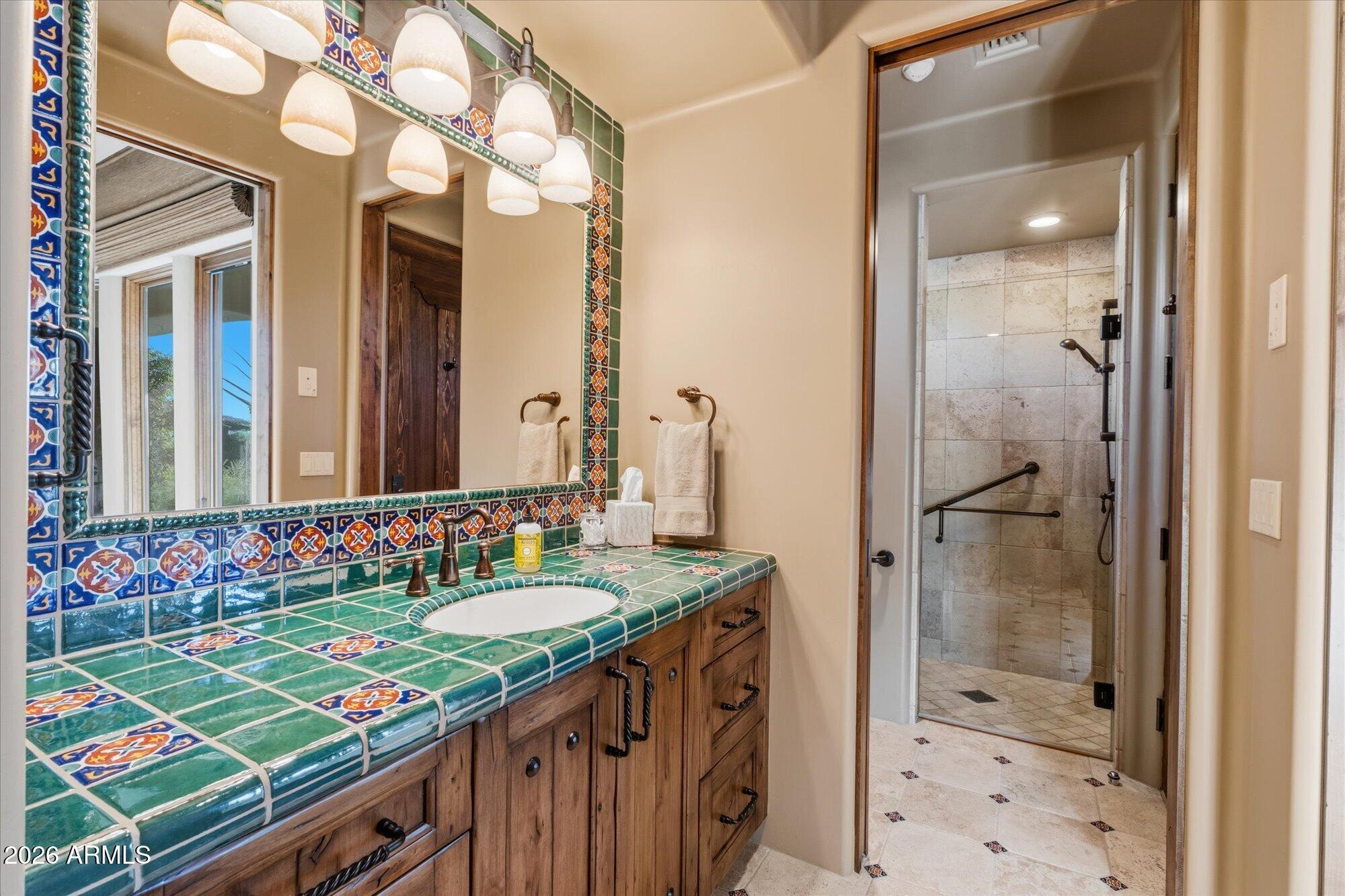 11237 E TROON MOUNTAIN Drive