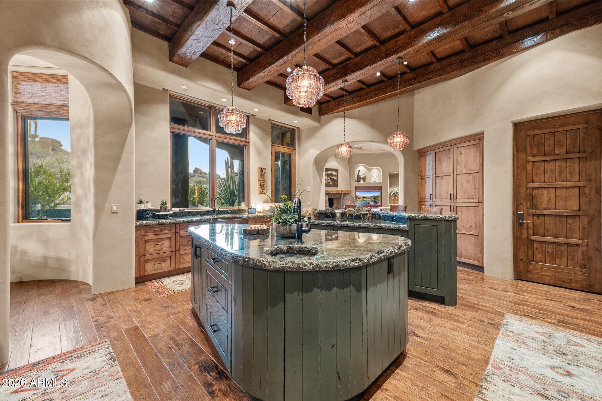 11237 E TROON MOUNTAIN Drive